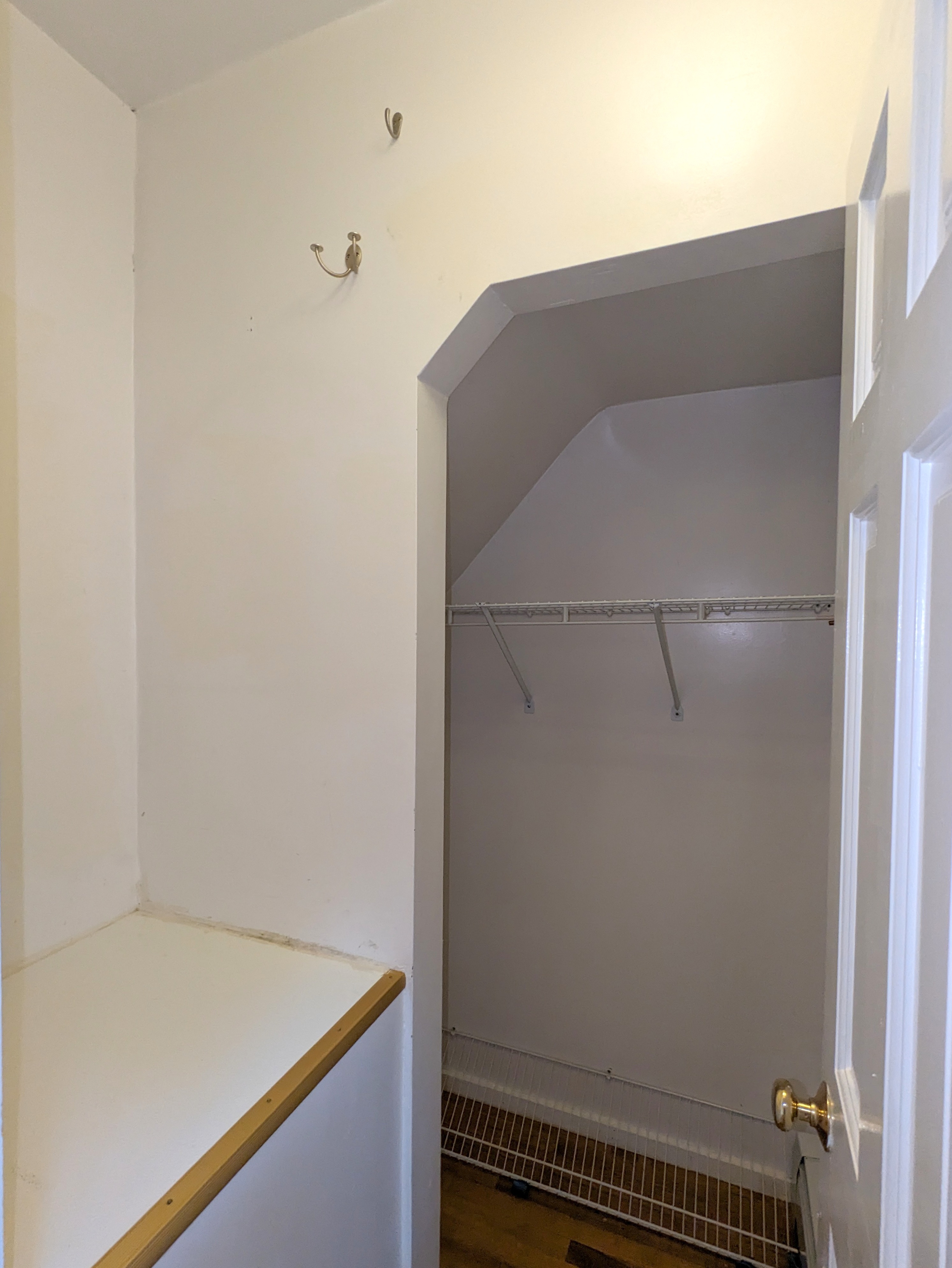 9 Locke St, Porter Square