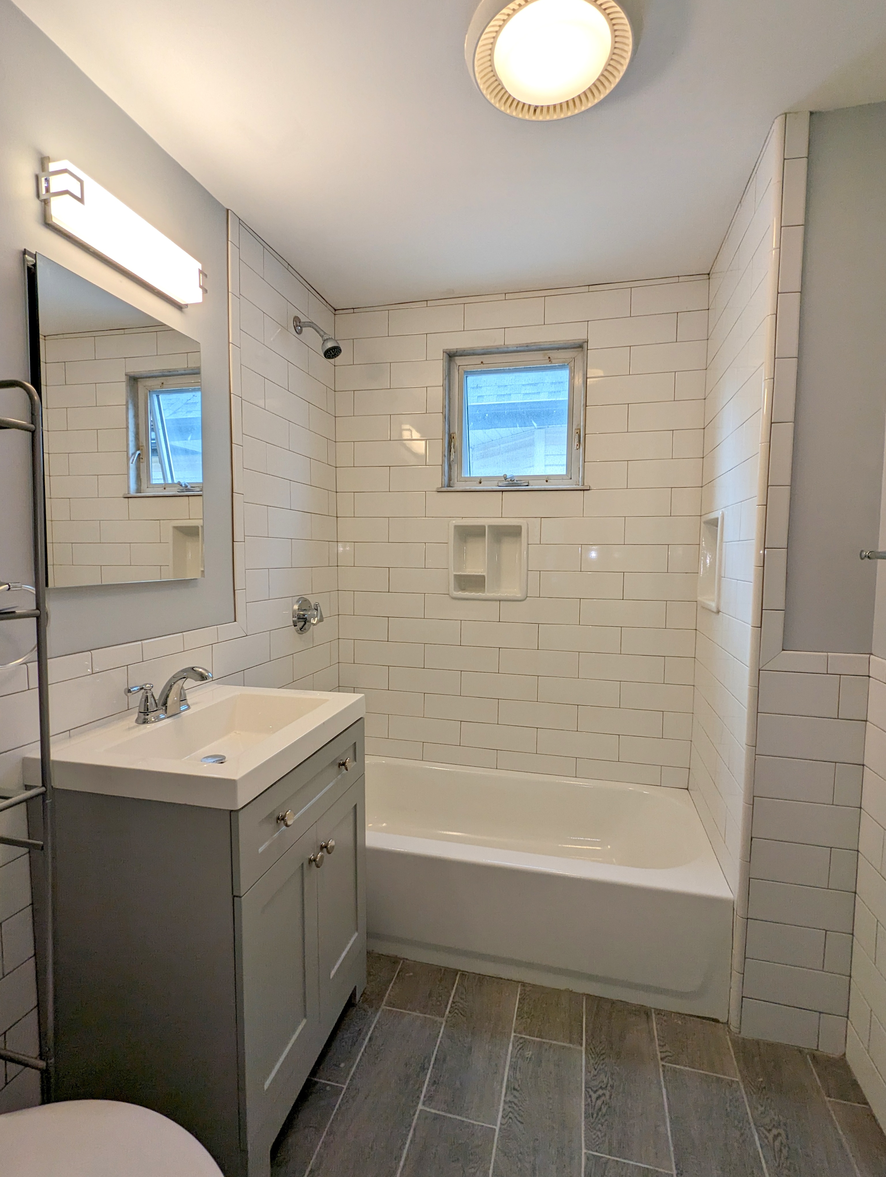 35 Pearson Rd, Somerville