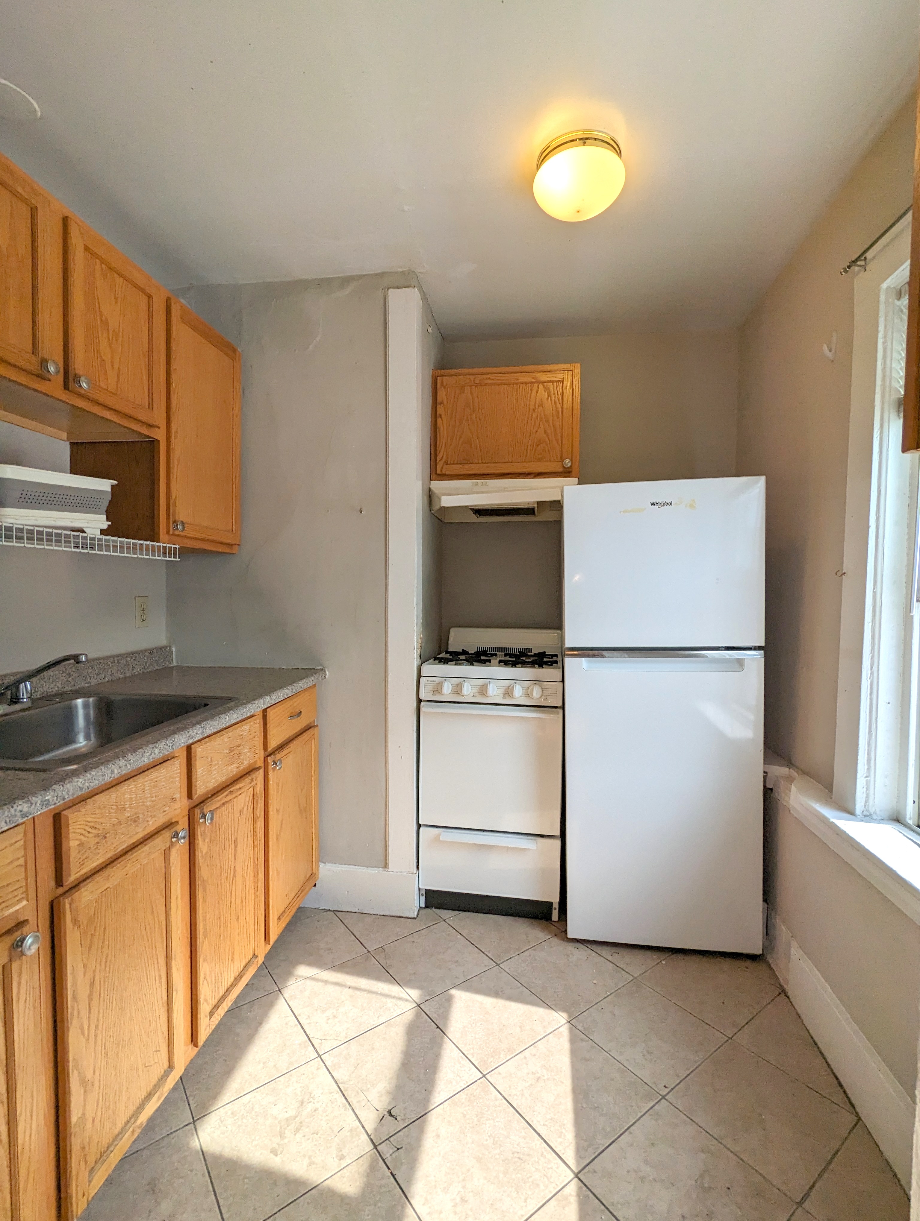 720 Massachusetts Ave, Central Square