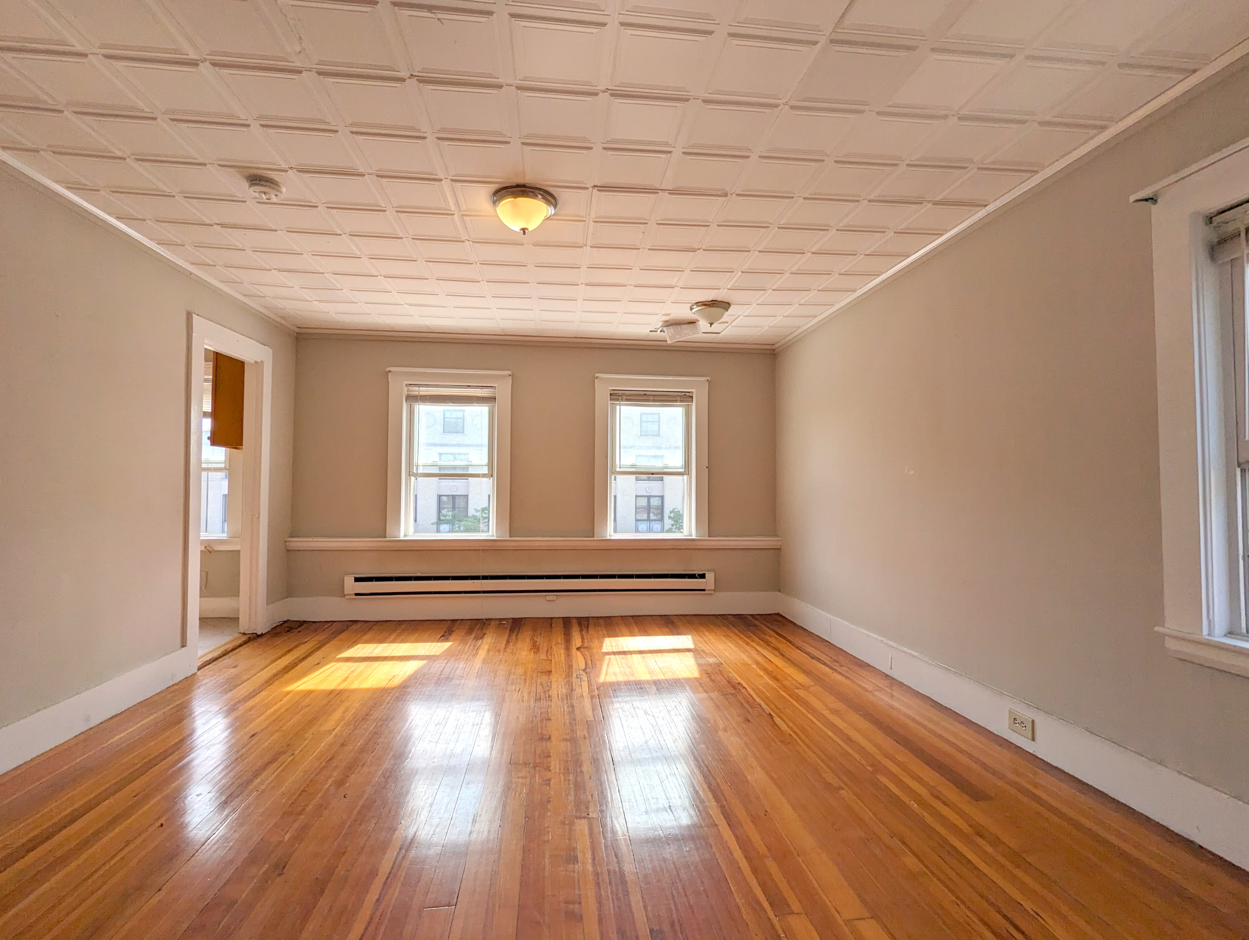 720 Massachusetts Ave, Central Square