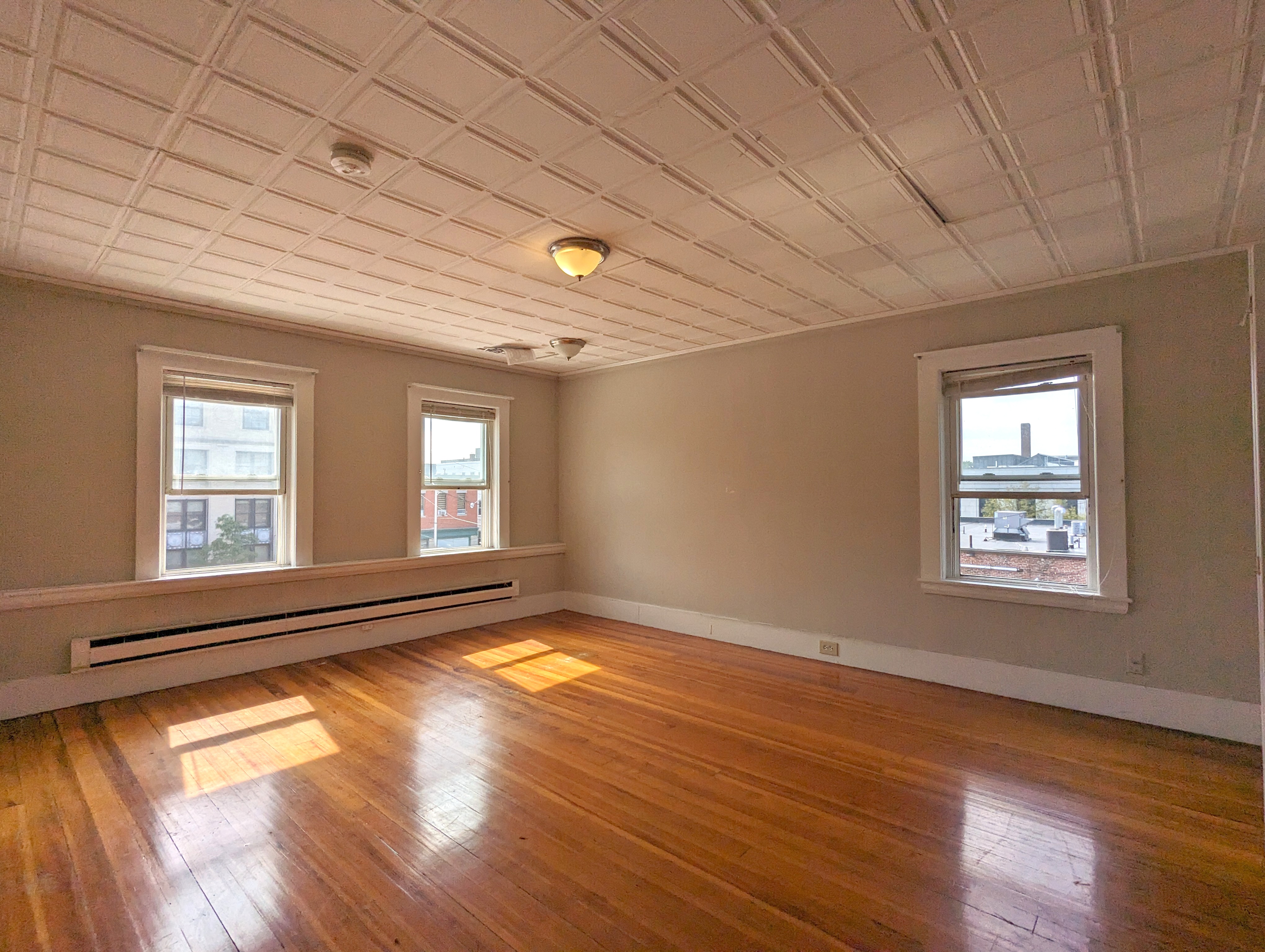 720 Massachusetts Ave, Central Square