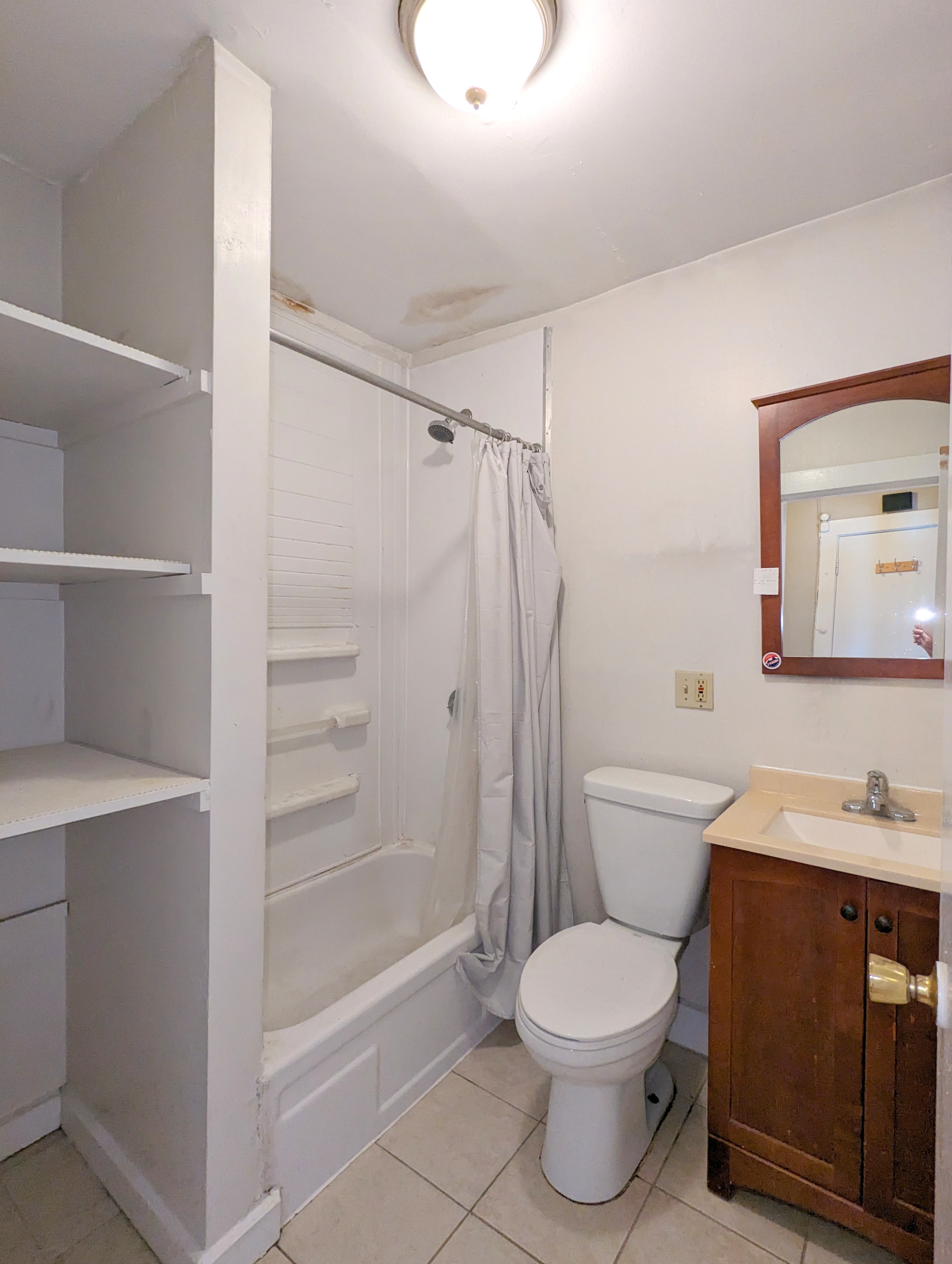 720 Massachusetts Ave, Central Square