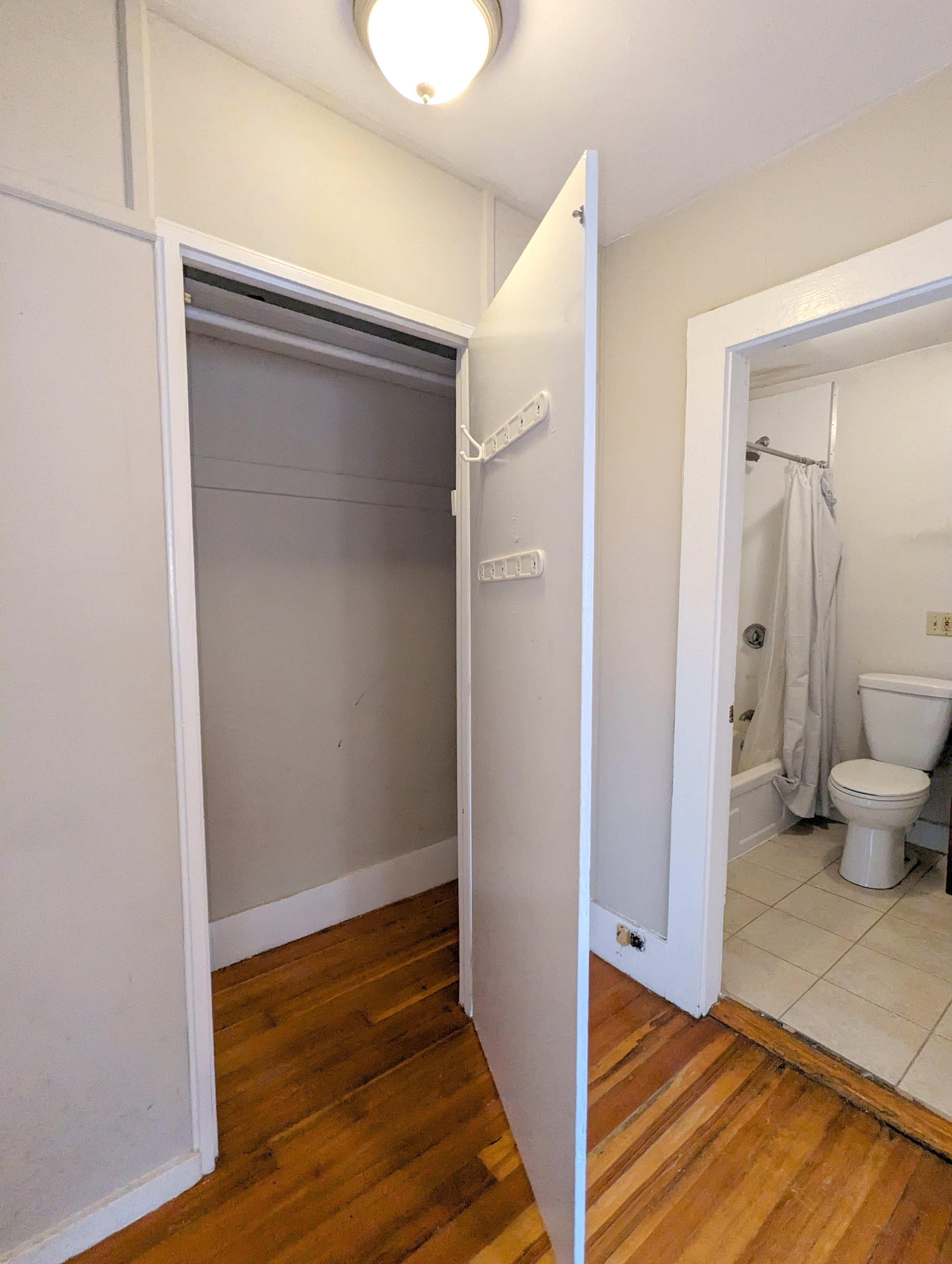 720 Massachusetts Ave, Central Square