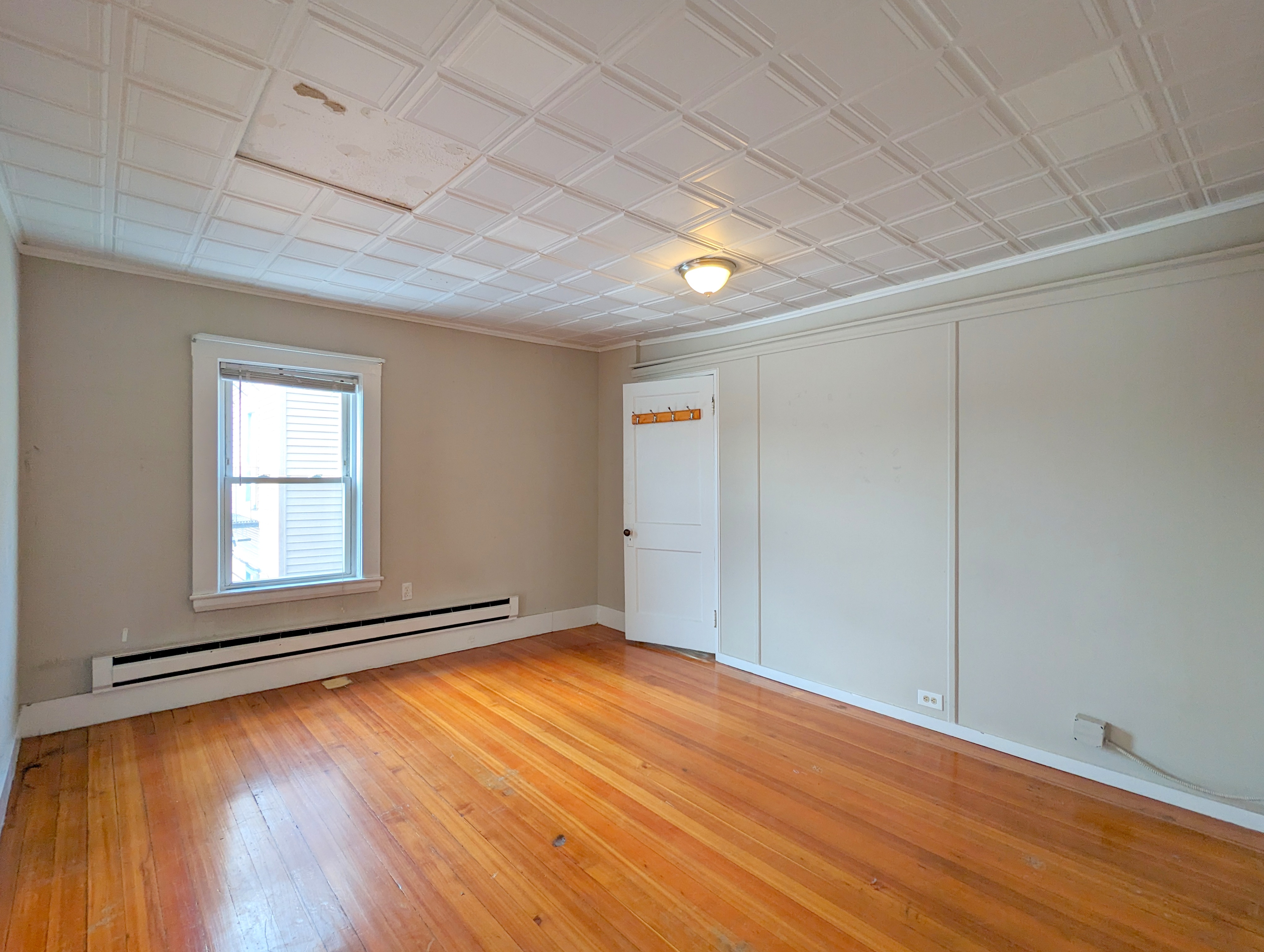 720 Massachusetts Ave, Central Square