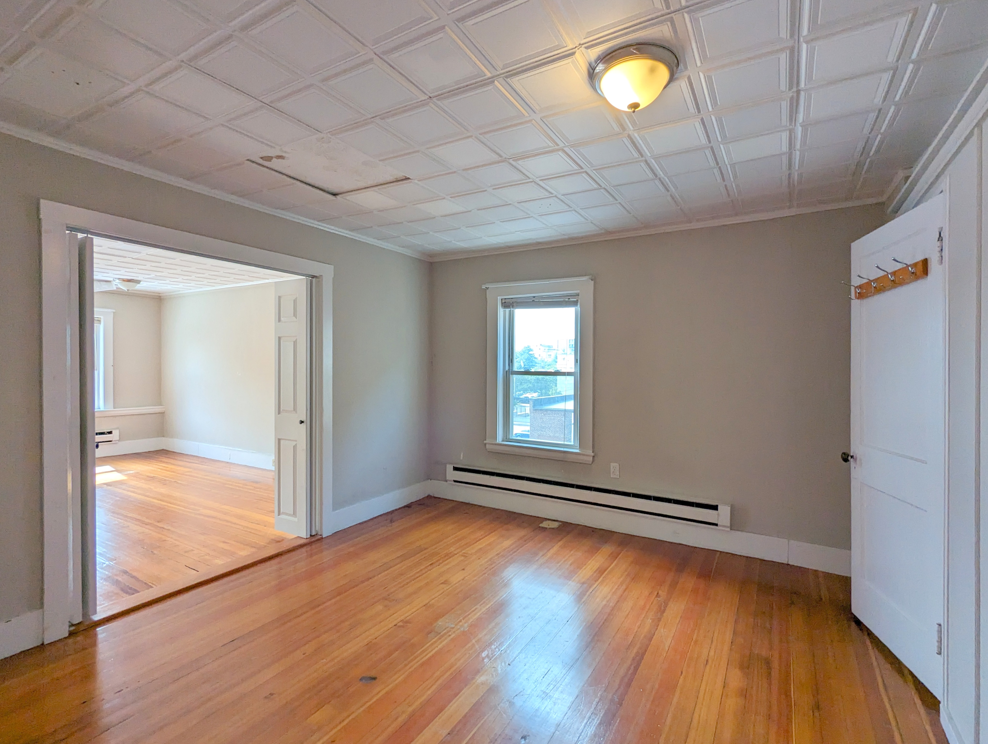 720 Massachusetts Ave, Central Square