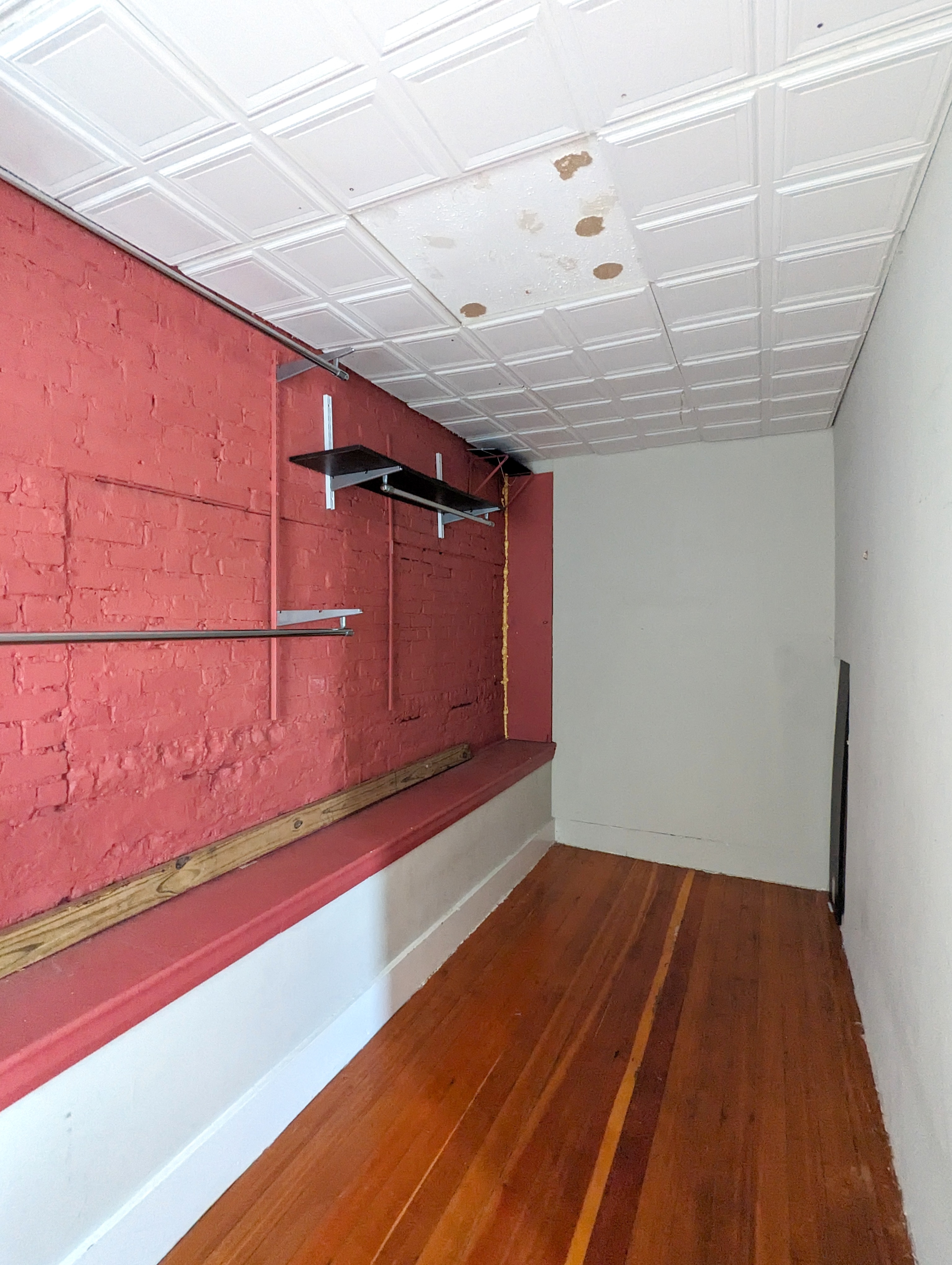 720 Massachusetts Ave, Central Square