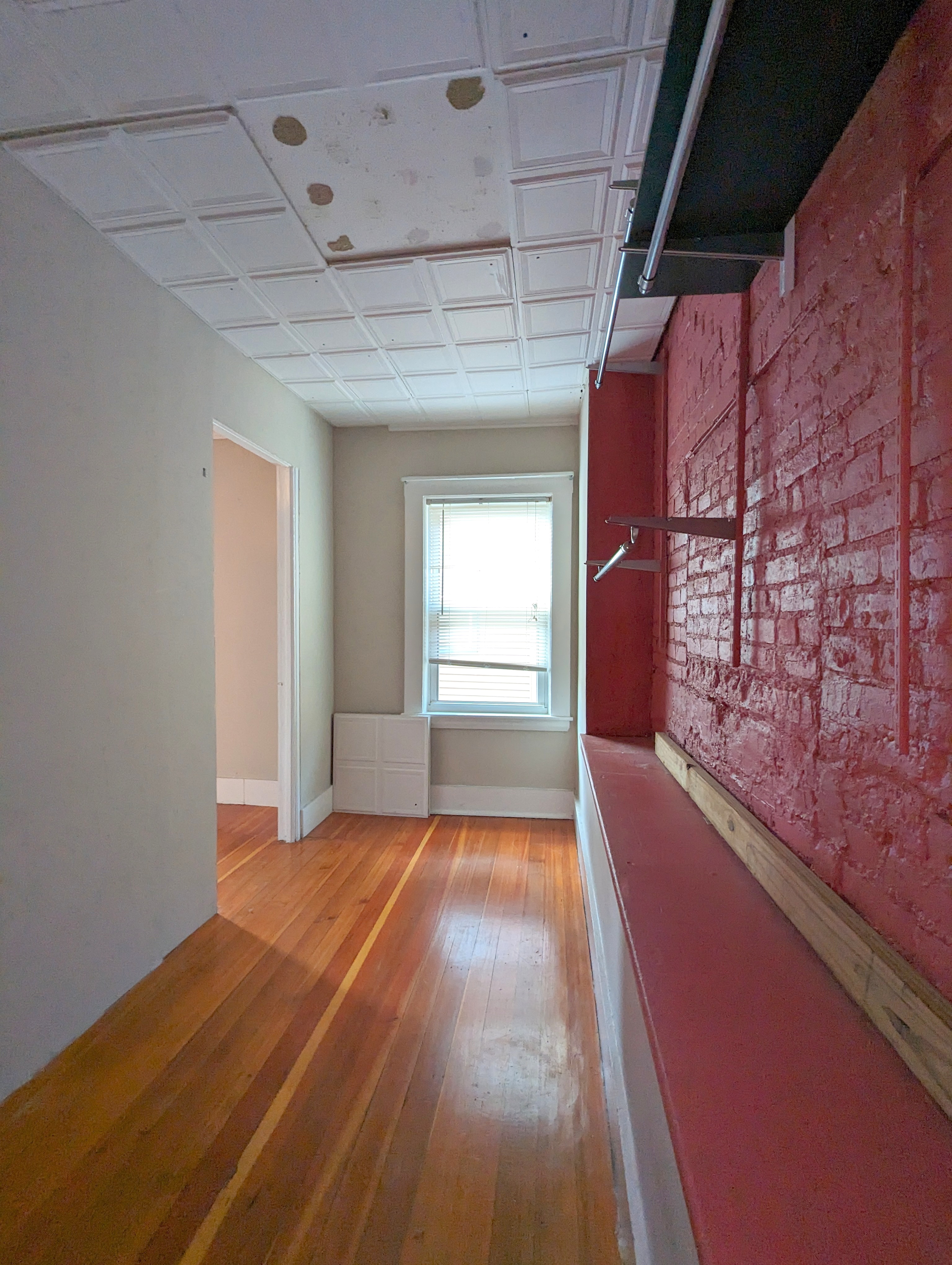 720 Massachusetts Ave, Central Square