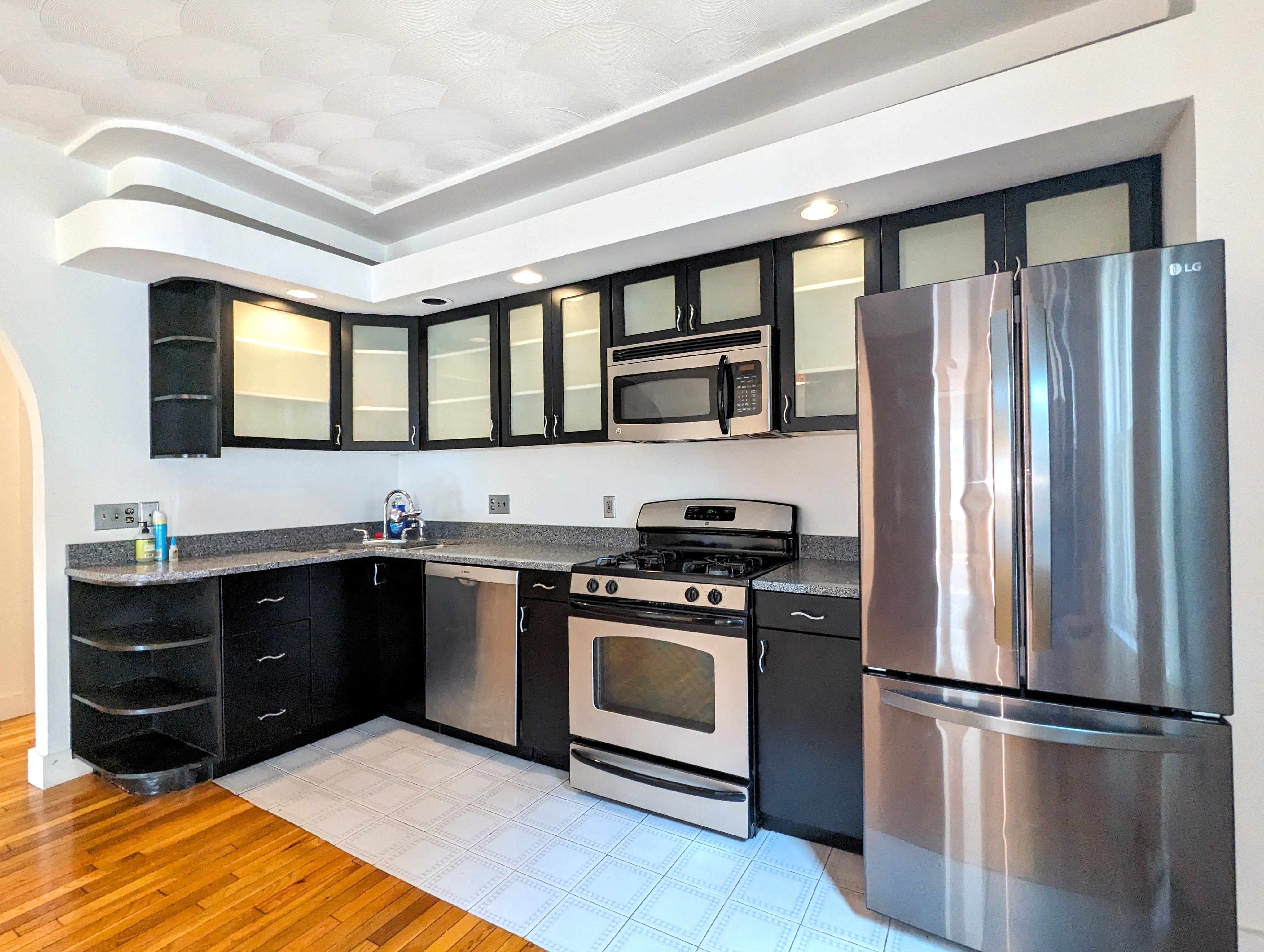 15 Douglas St, Central Square