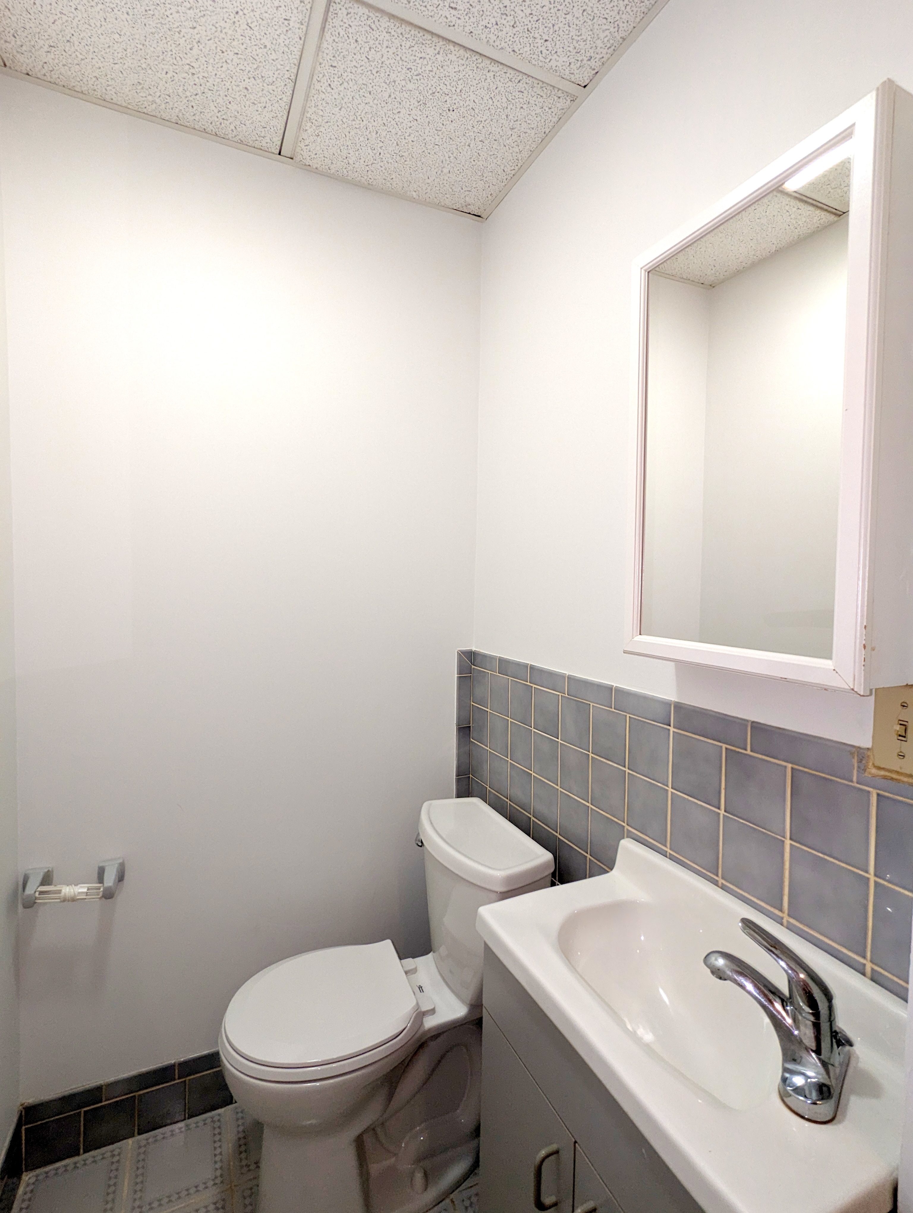 15 Douglas St, Central Square