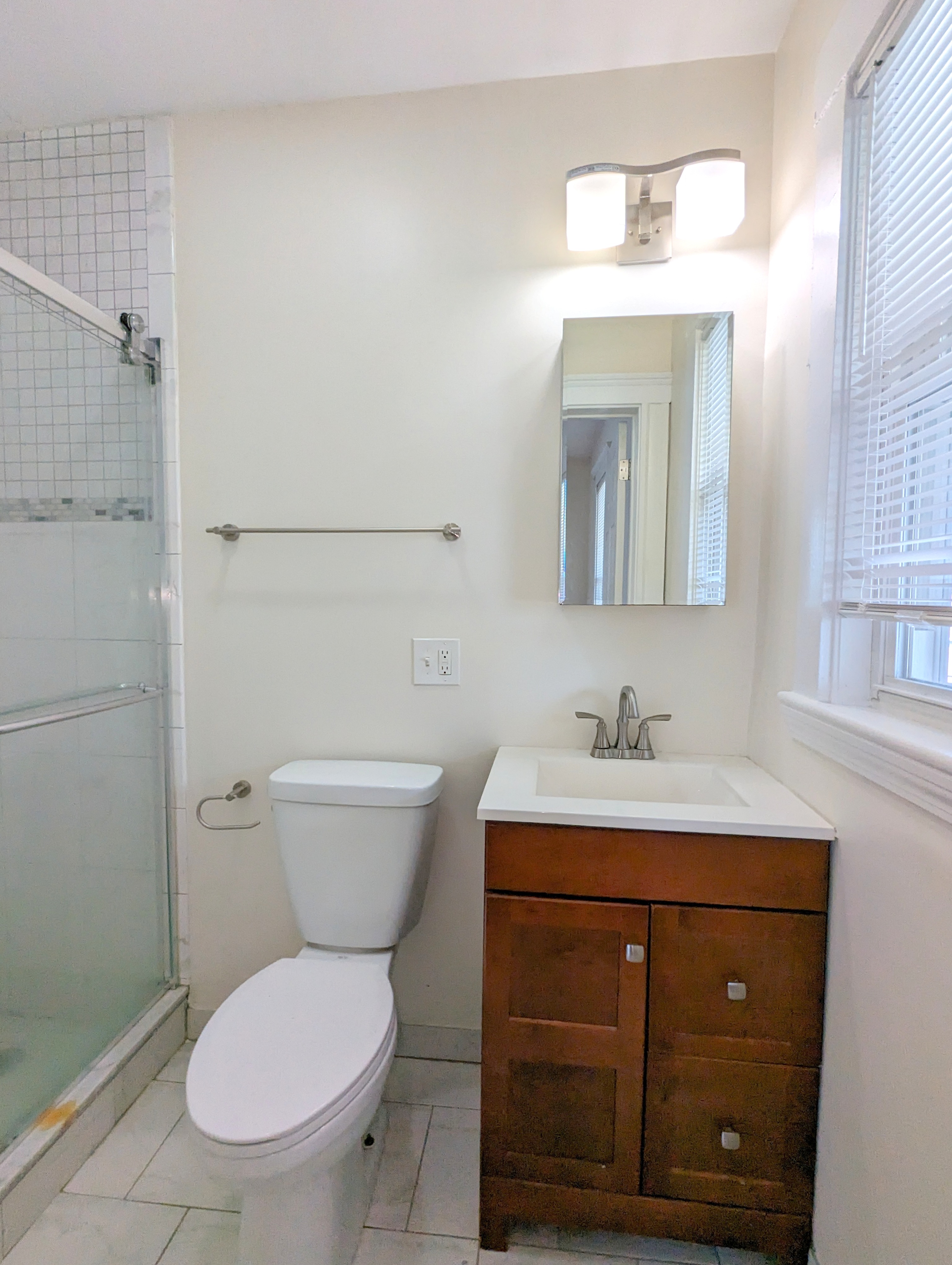 65 Conwell Ave, Teele Square