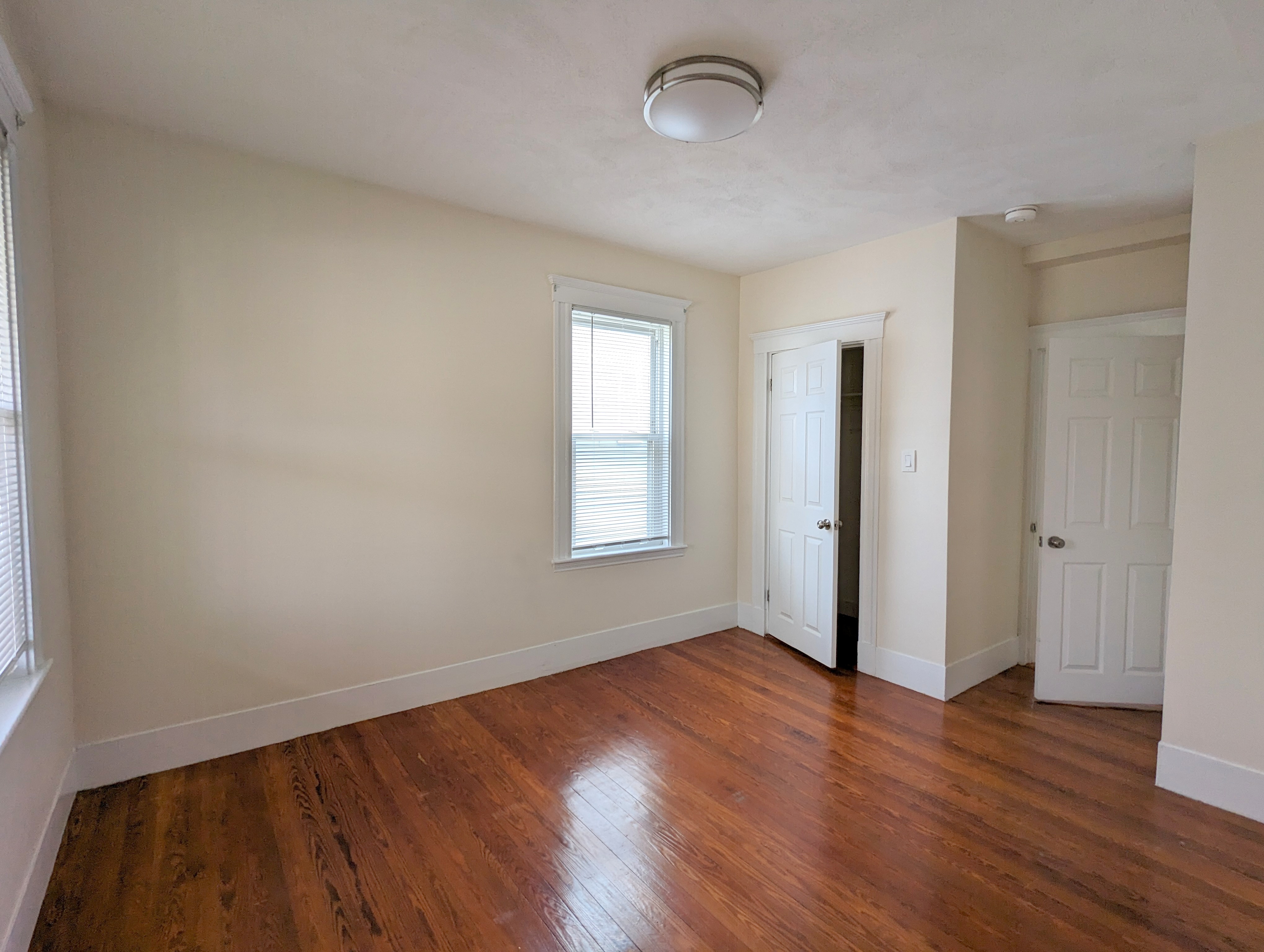 65 Conwell Ave, Teele Square