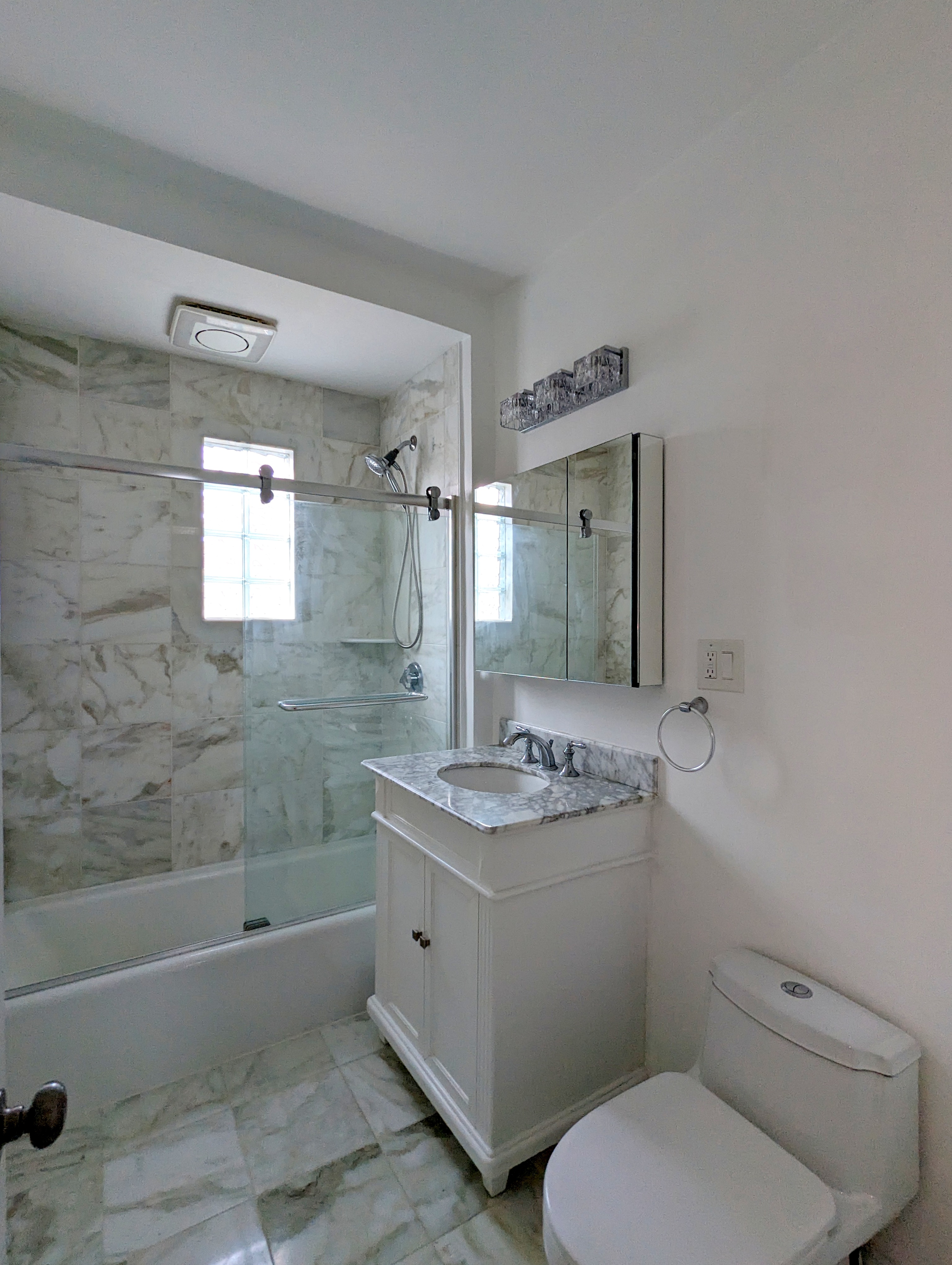 65 Conwell Ave, Teele Square