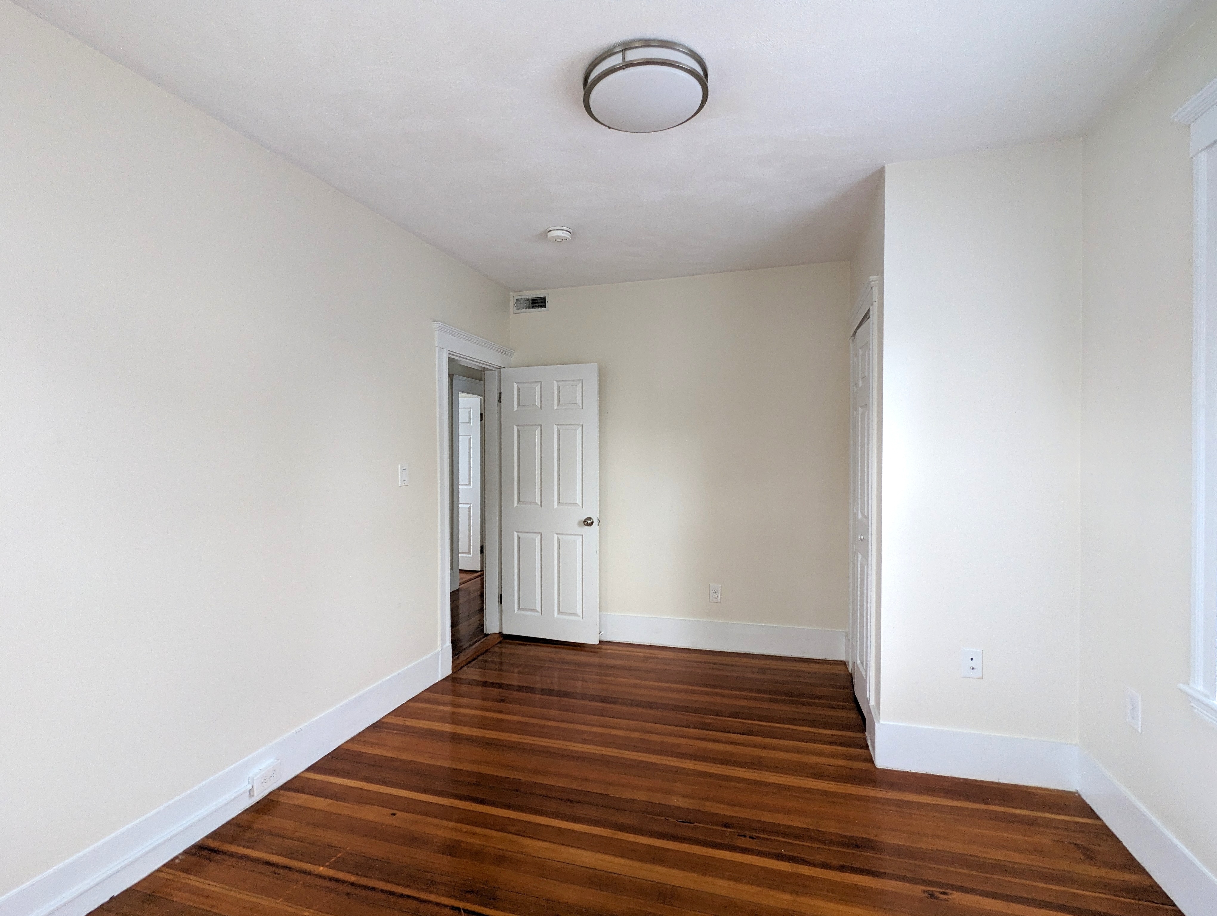 65 Conwell Ave, Teele Square