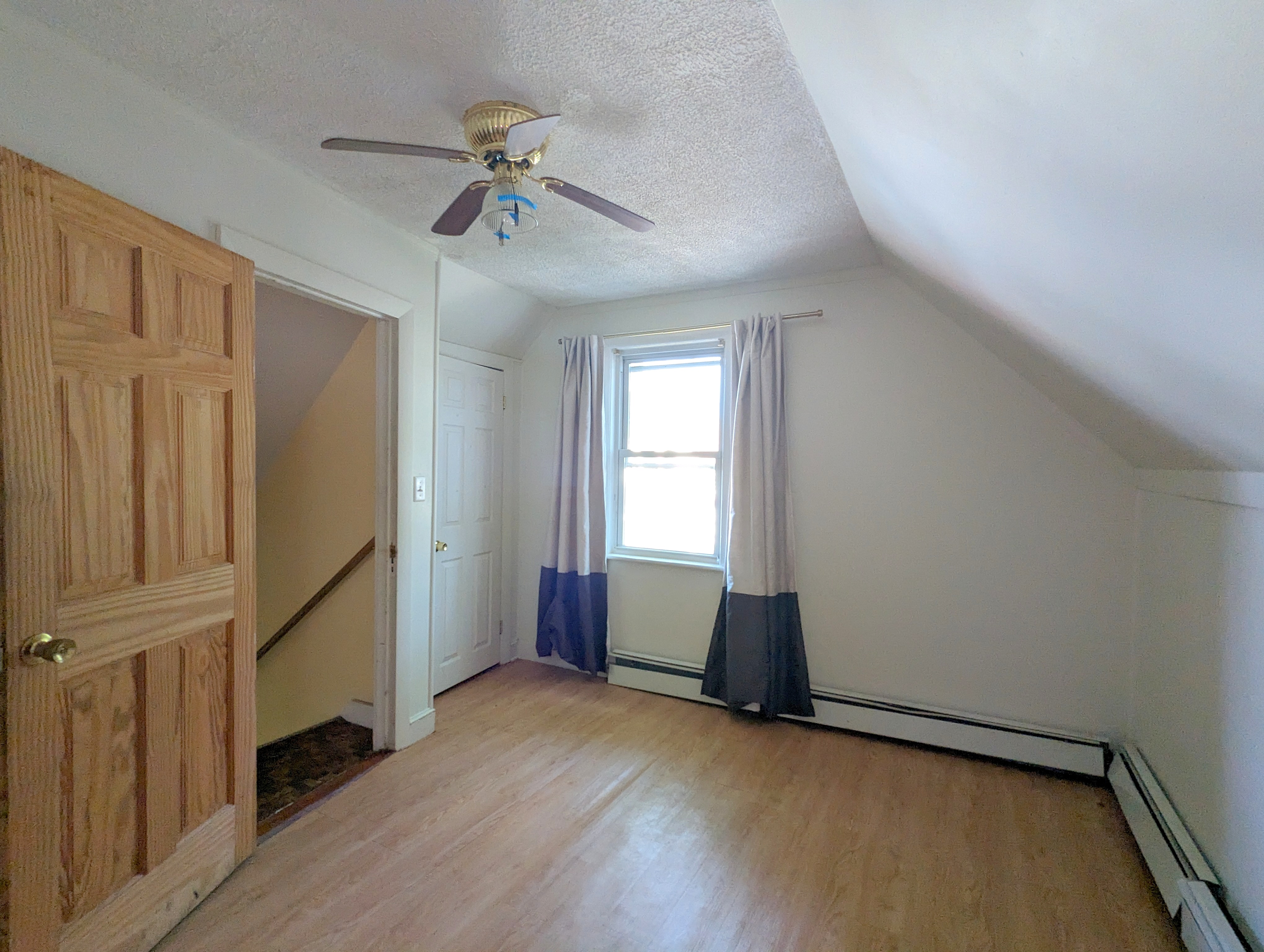 16 Glendale Ave, Davis Square