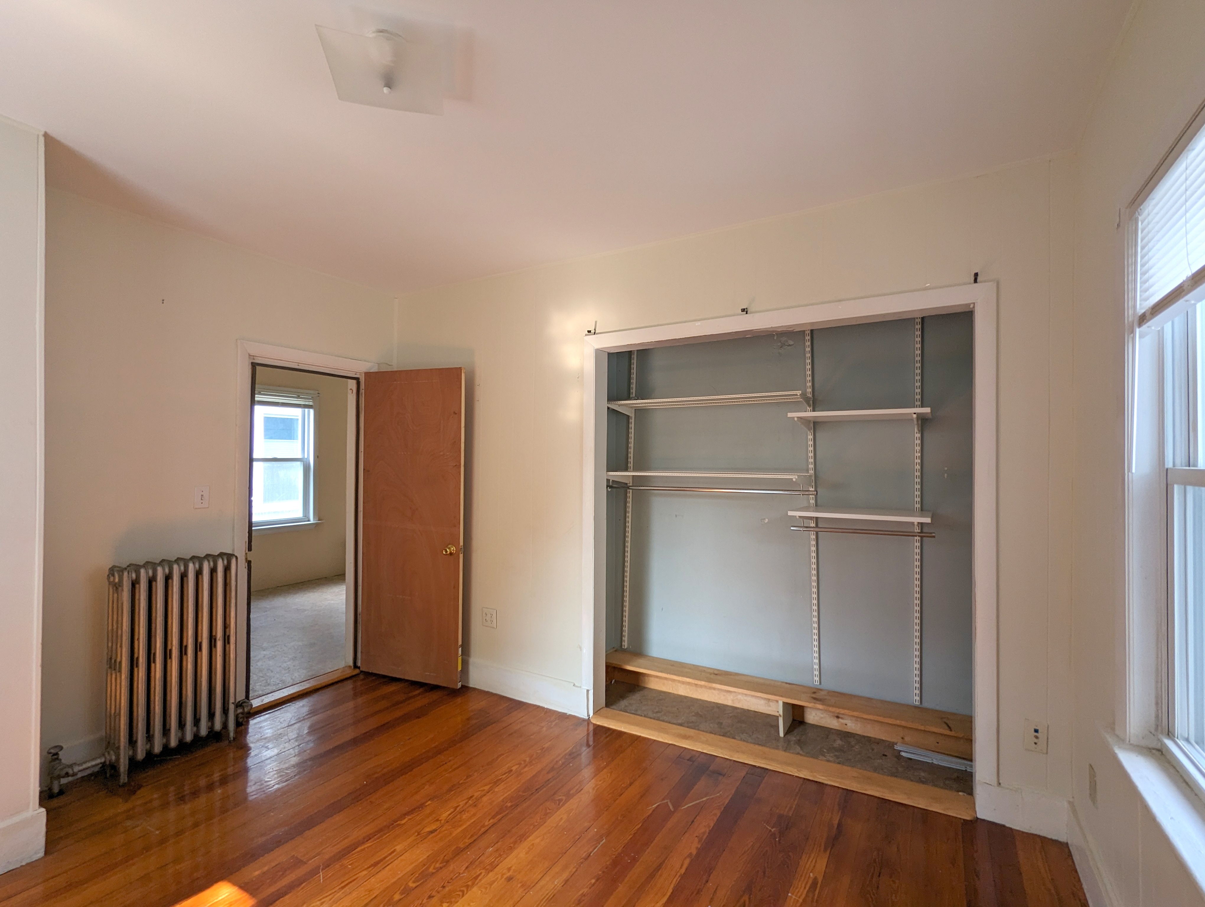 16 Glendale Ave, Davis Square