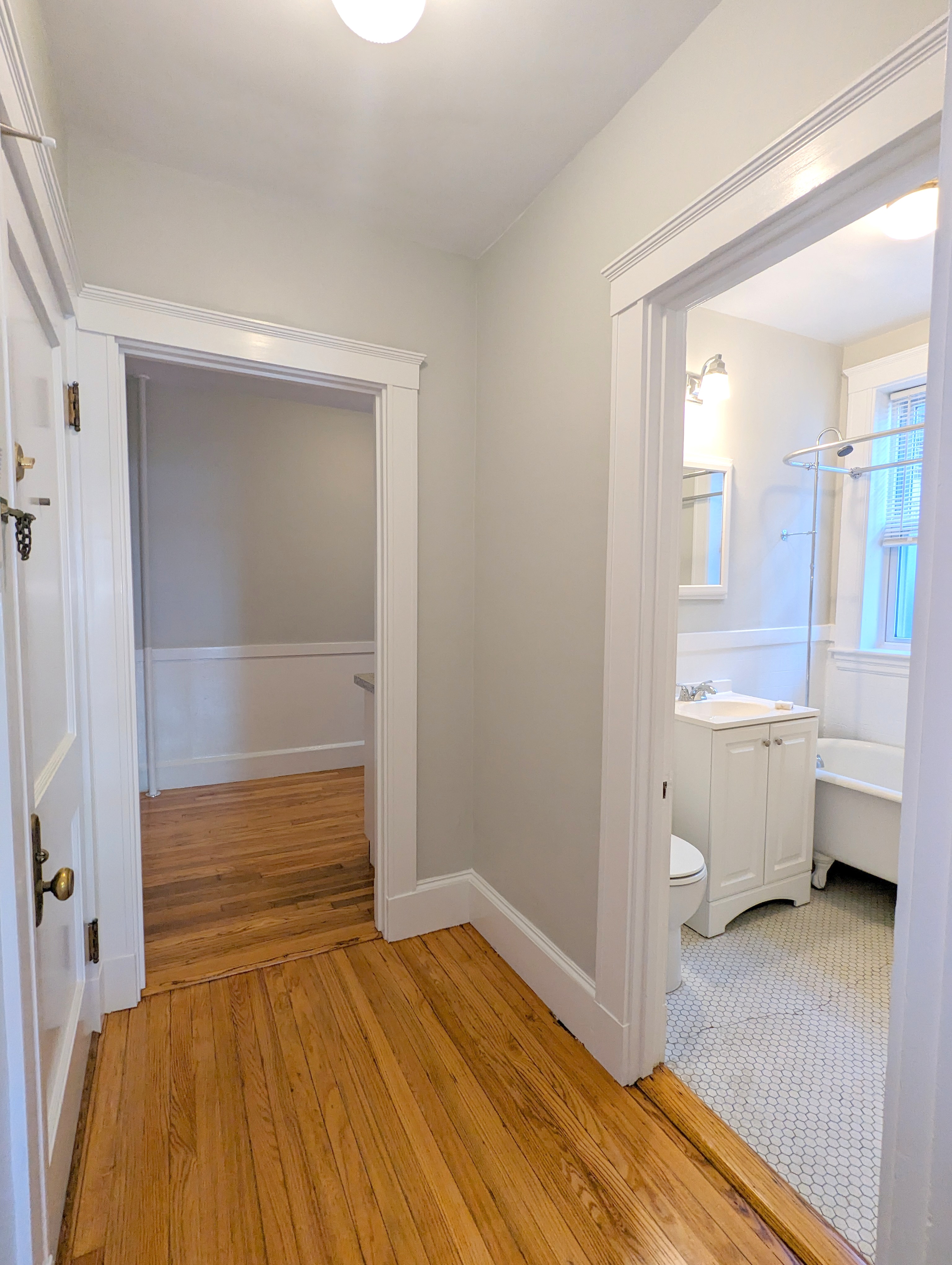 156 Summer St, Union Square