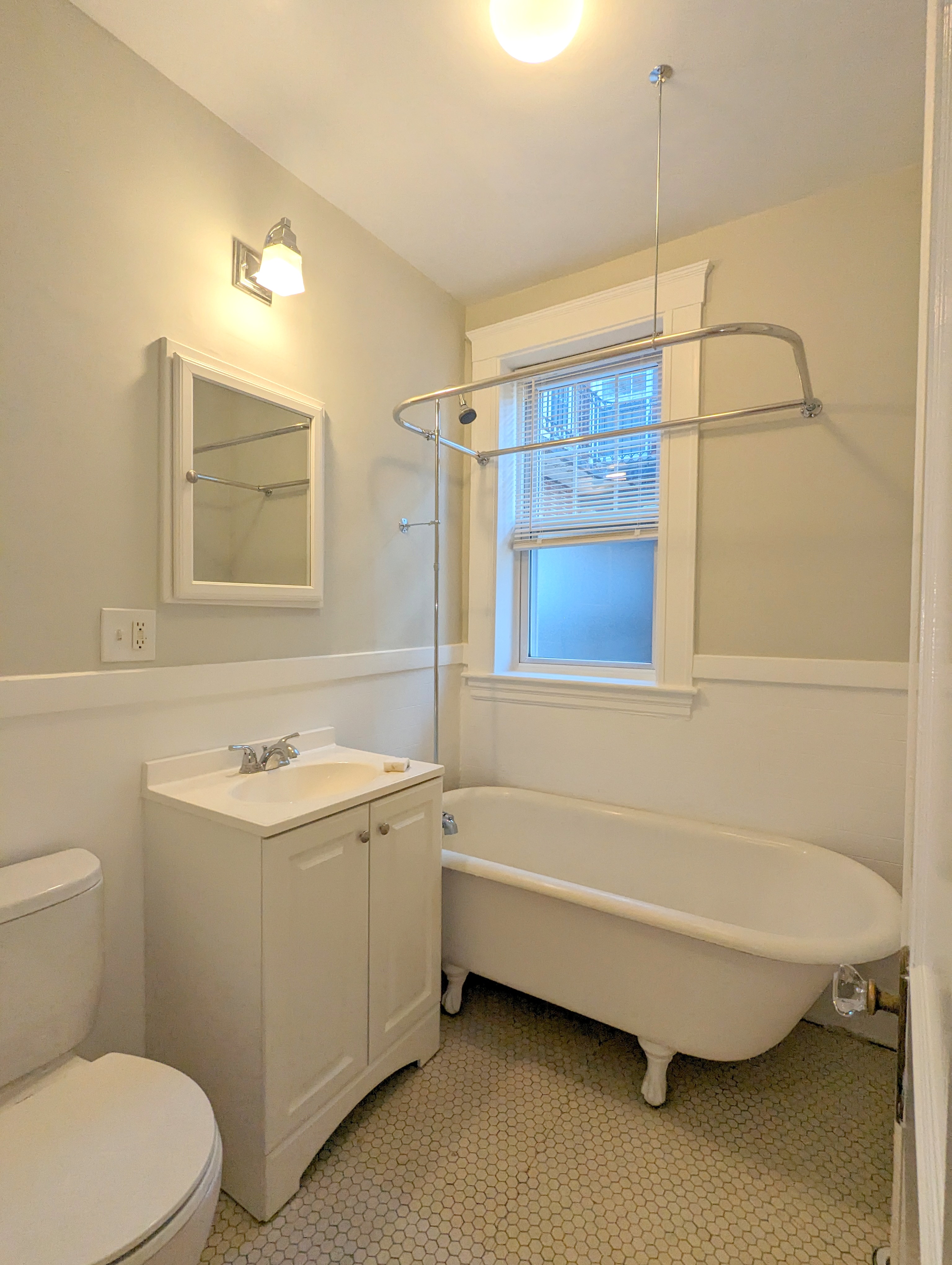 156 Summer St, Union Square