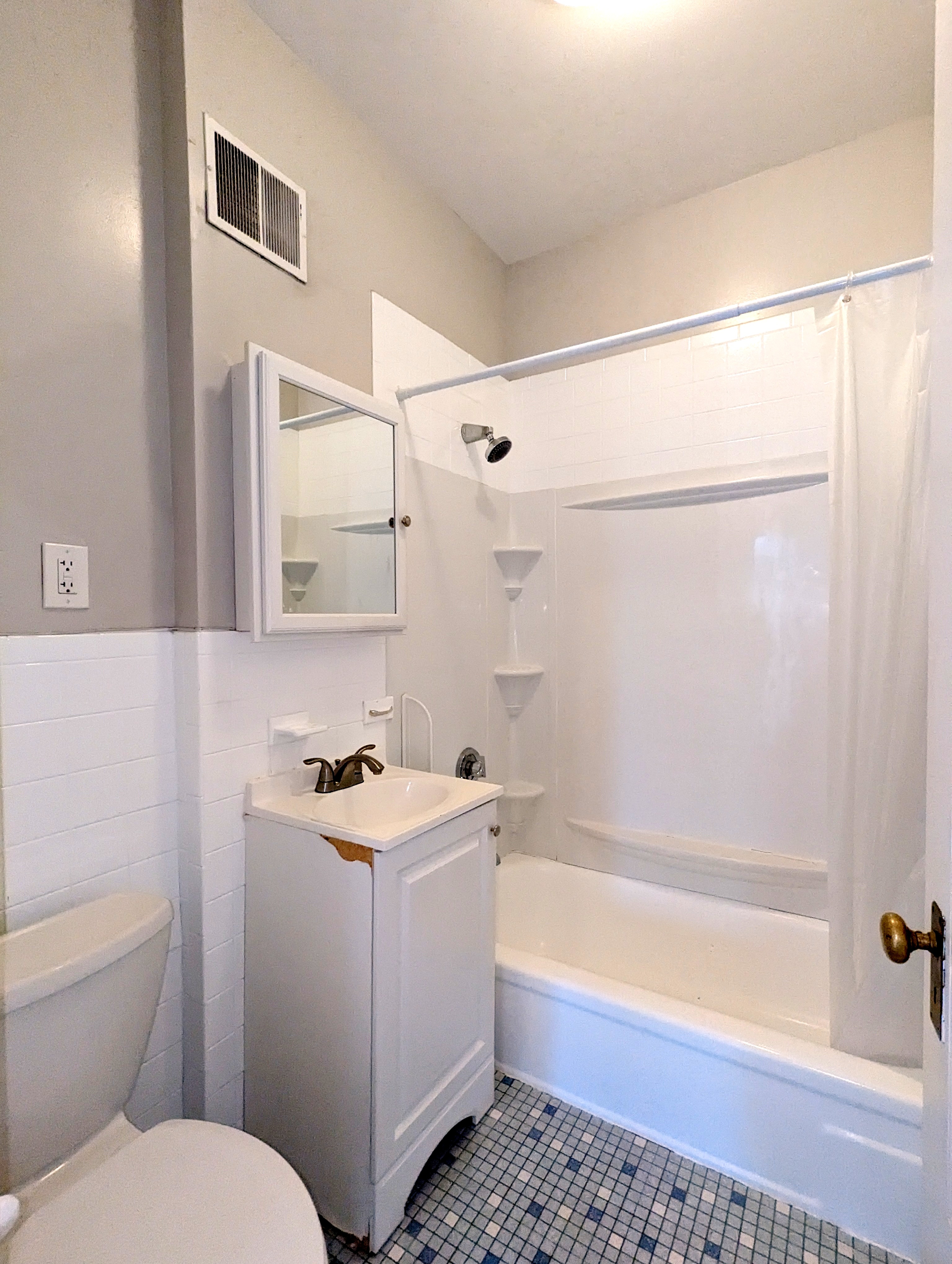 48 Jfk St, Harvard Square