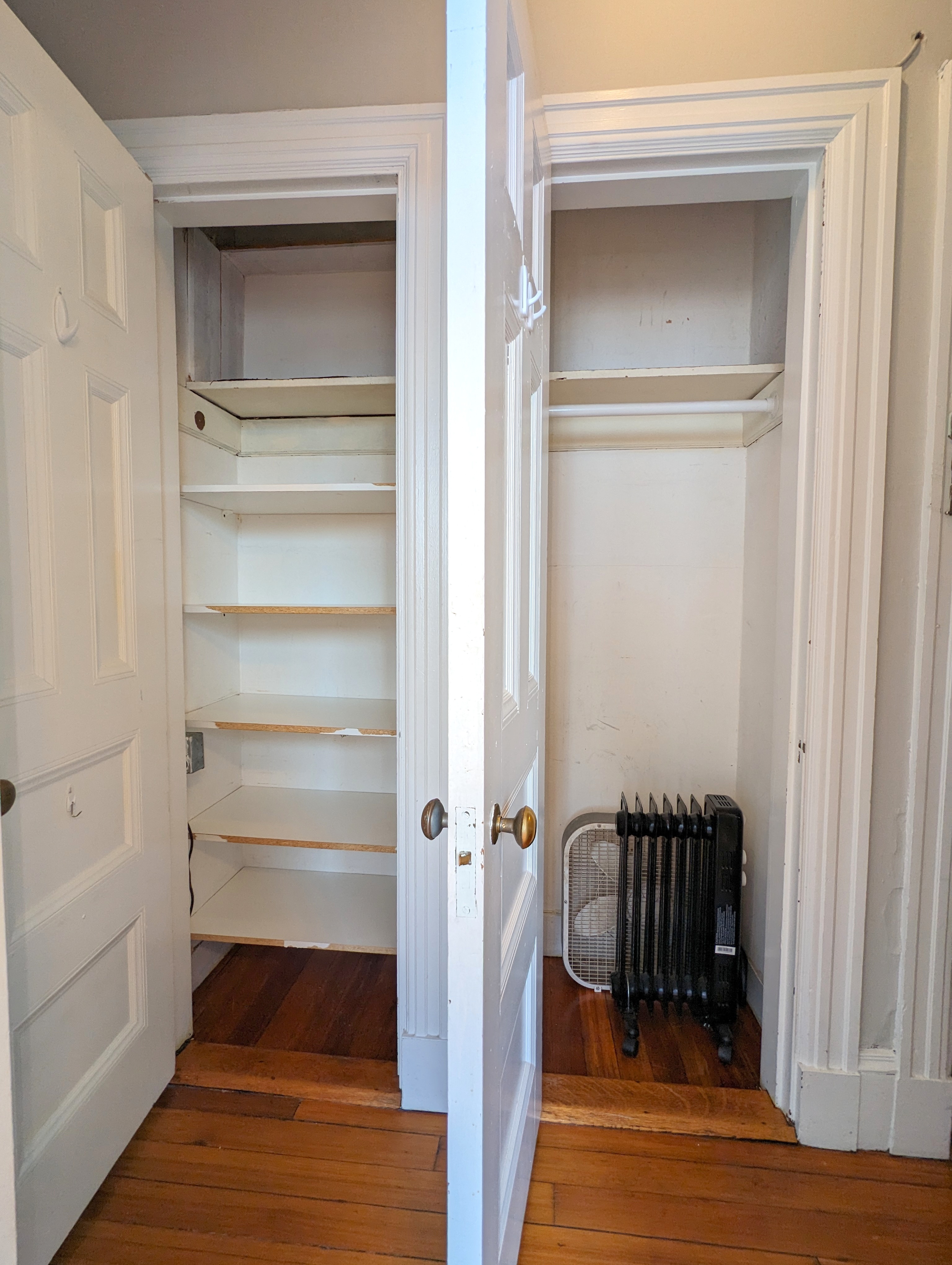 48 Jfk St, Harvard Square