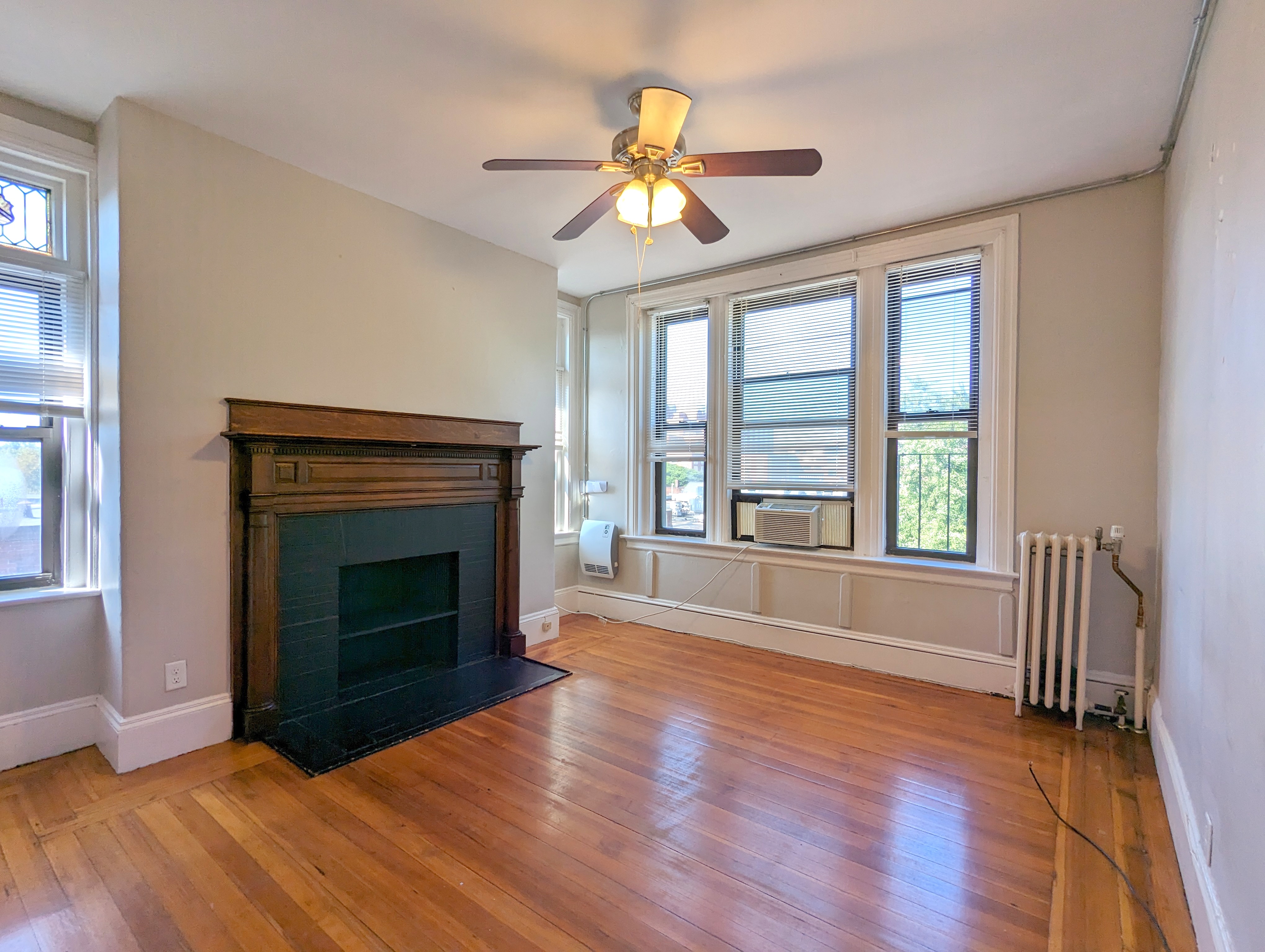 48 Jfk St, Harvard Square