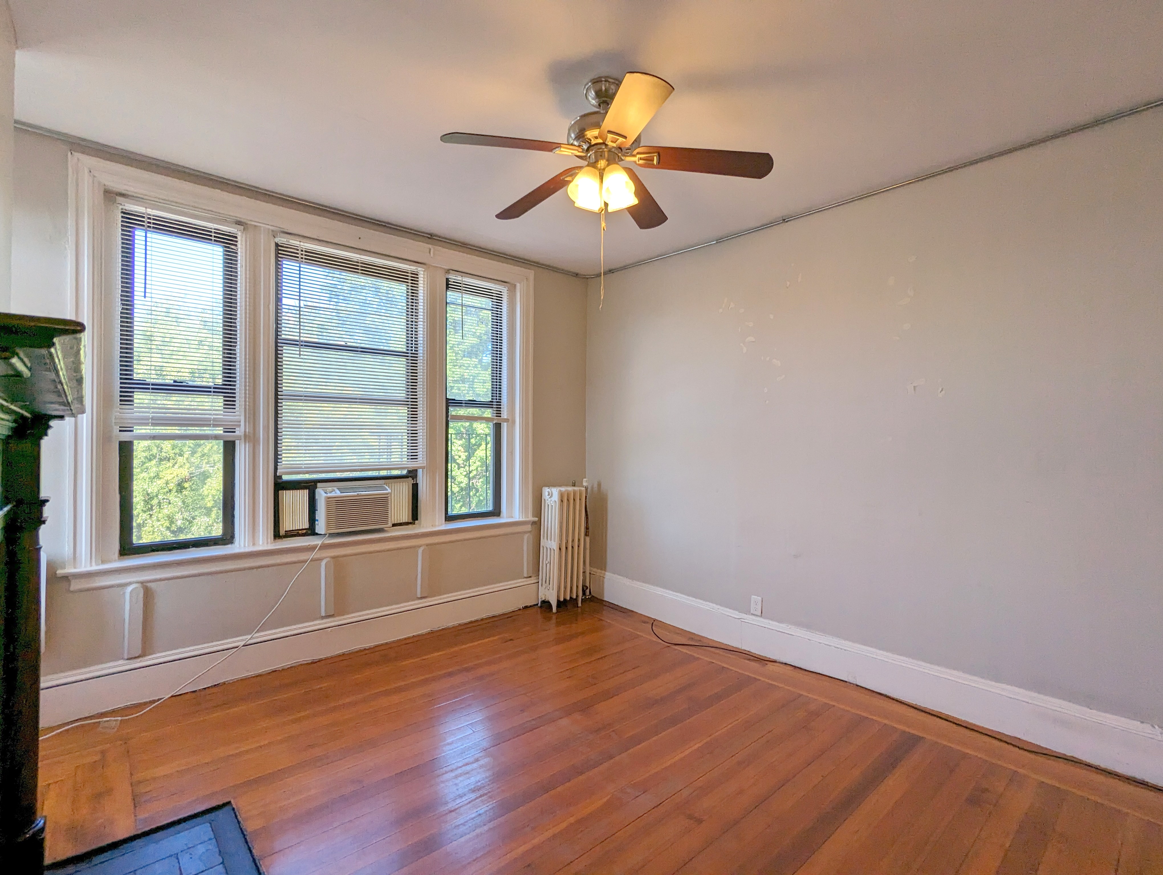 48 Jfk St, Harvard Square