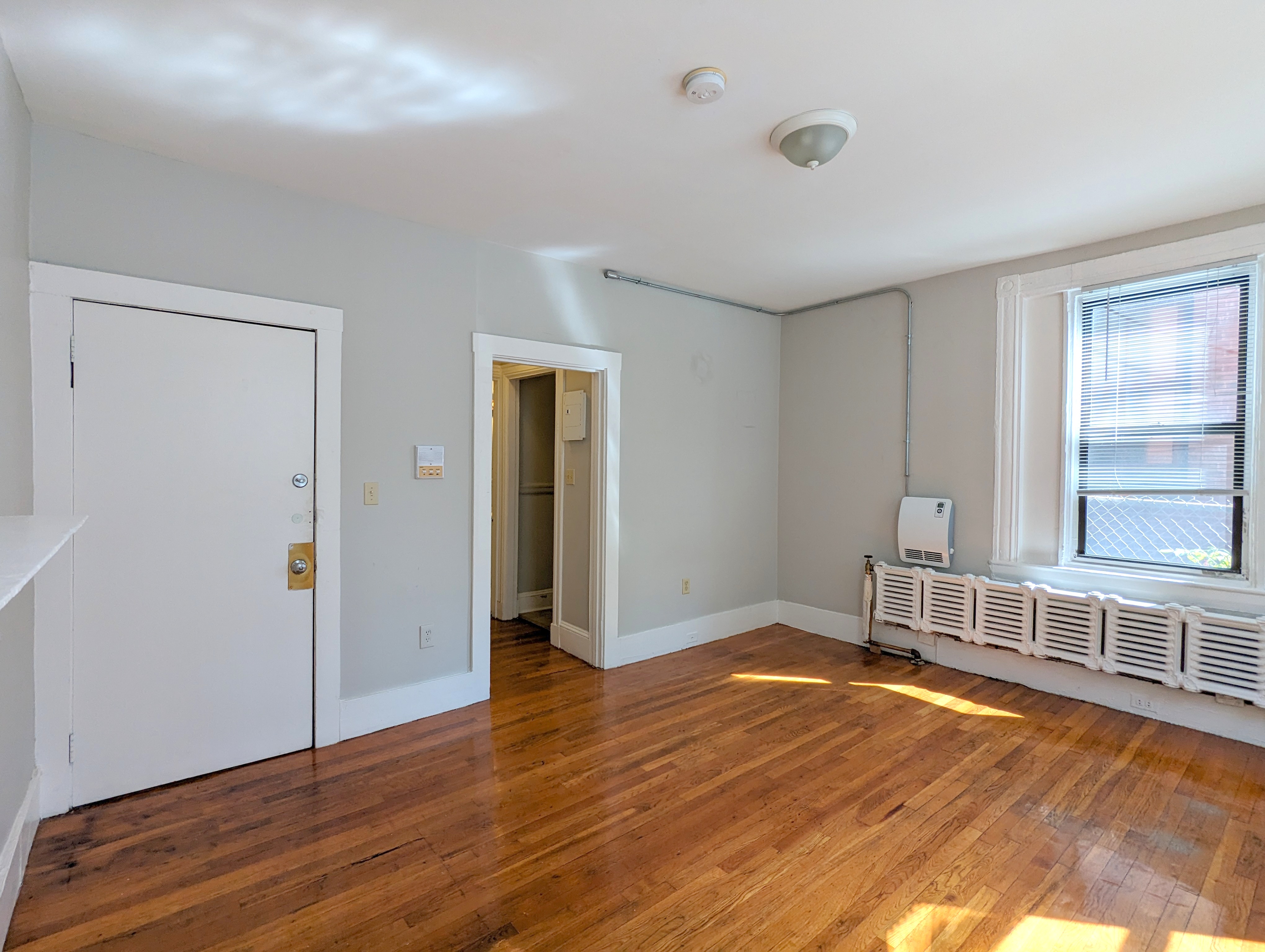 48 Jfk St, Harvard Square