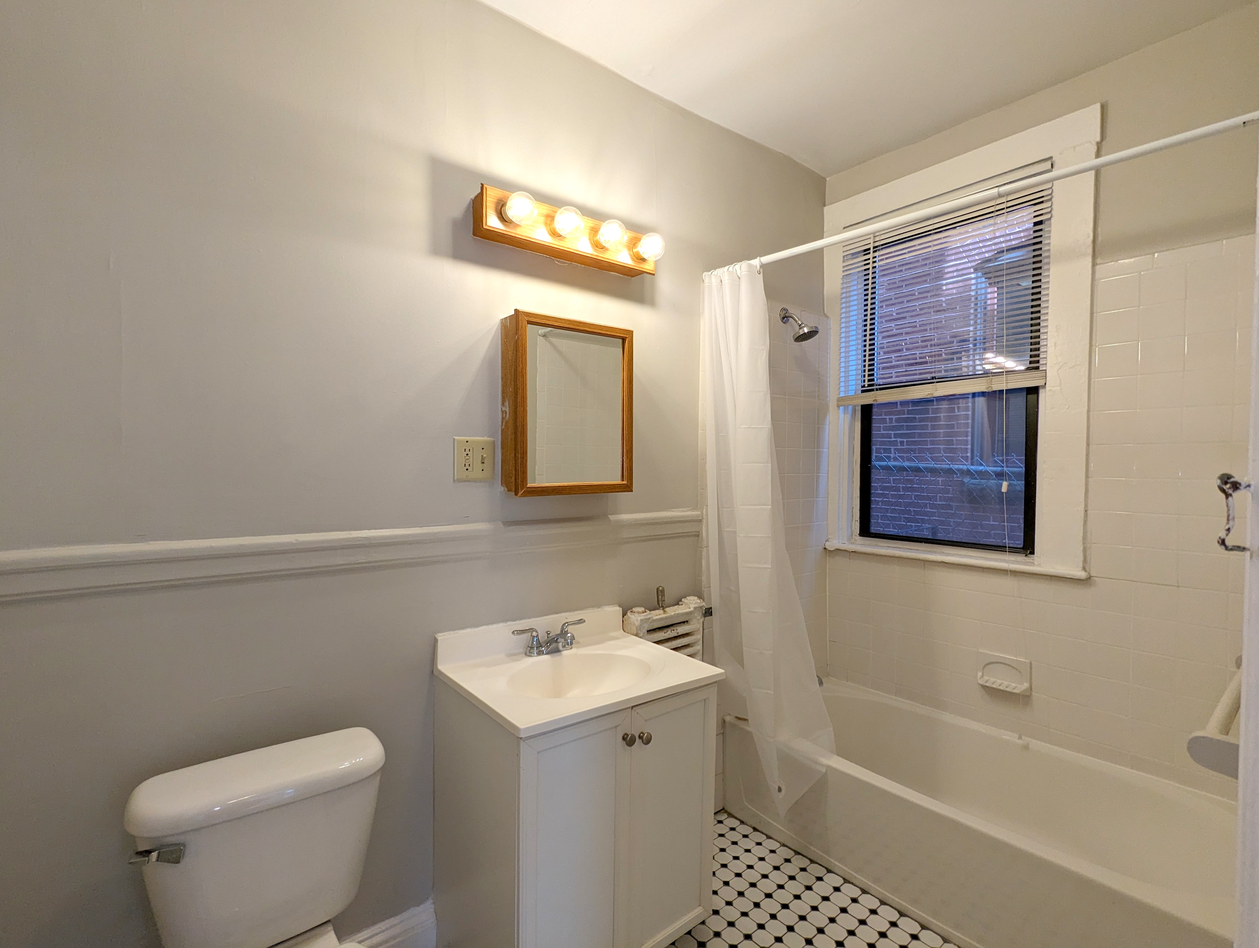 48 Jfk St, Harvard Square