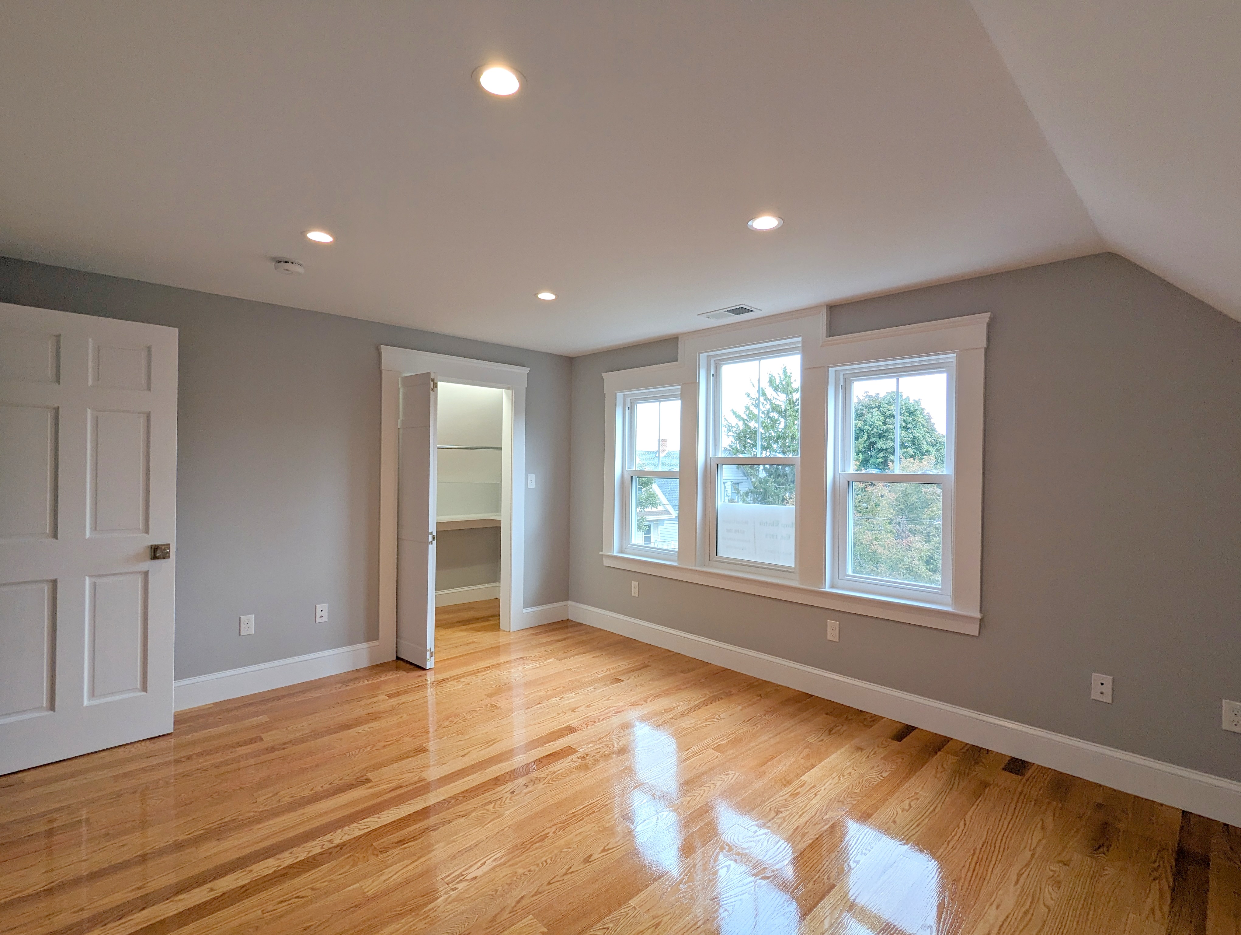 26 Fenwick St, Winter Hill