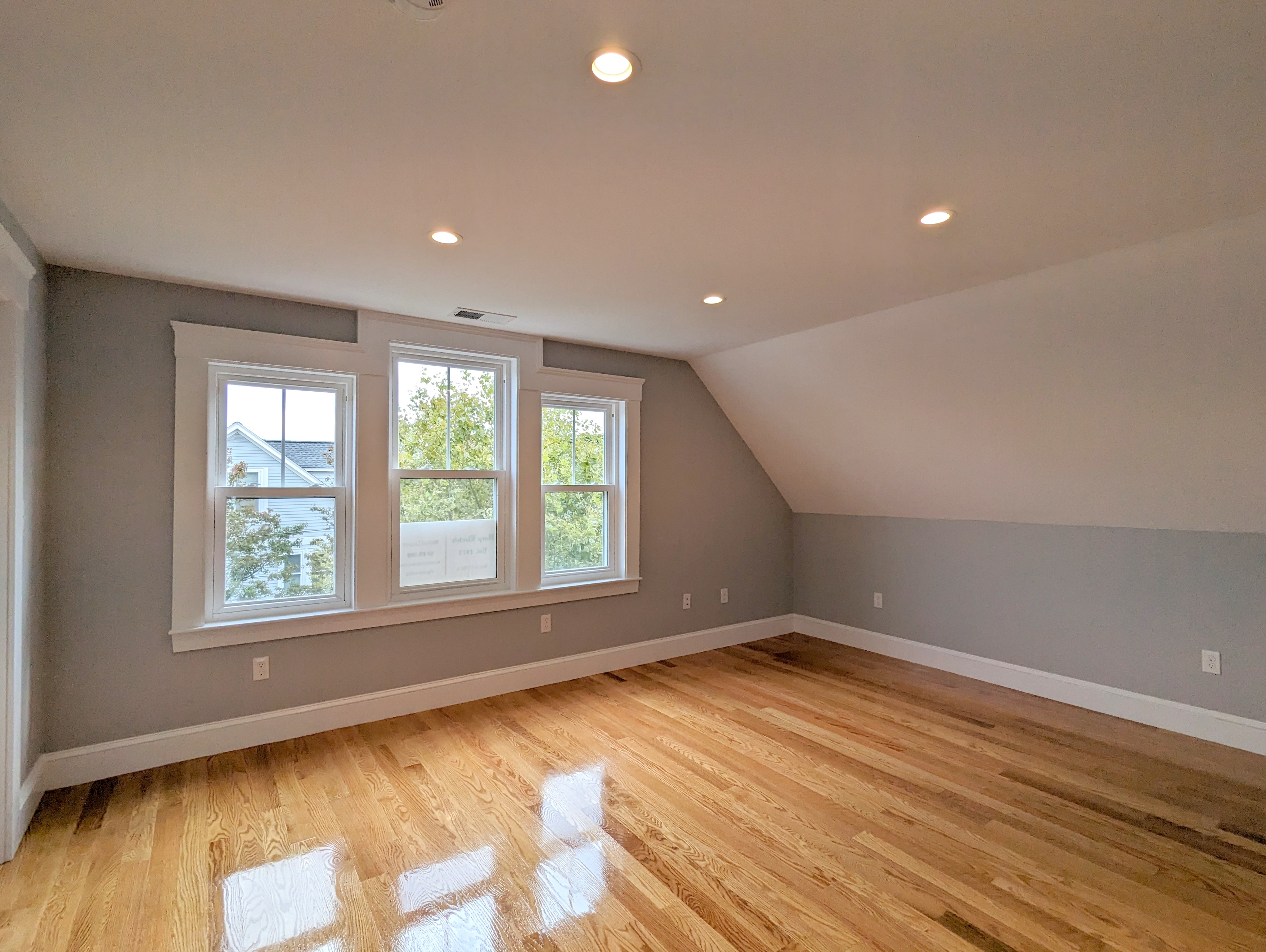 26 Fenwick St, Winter Hill