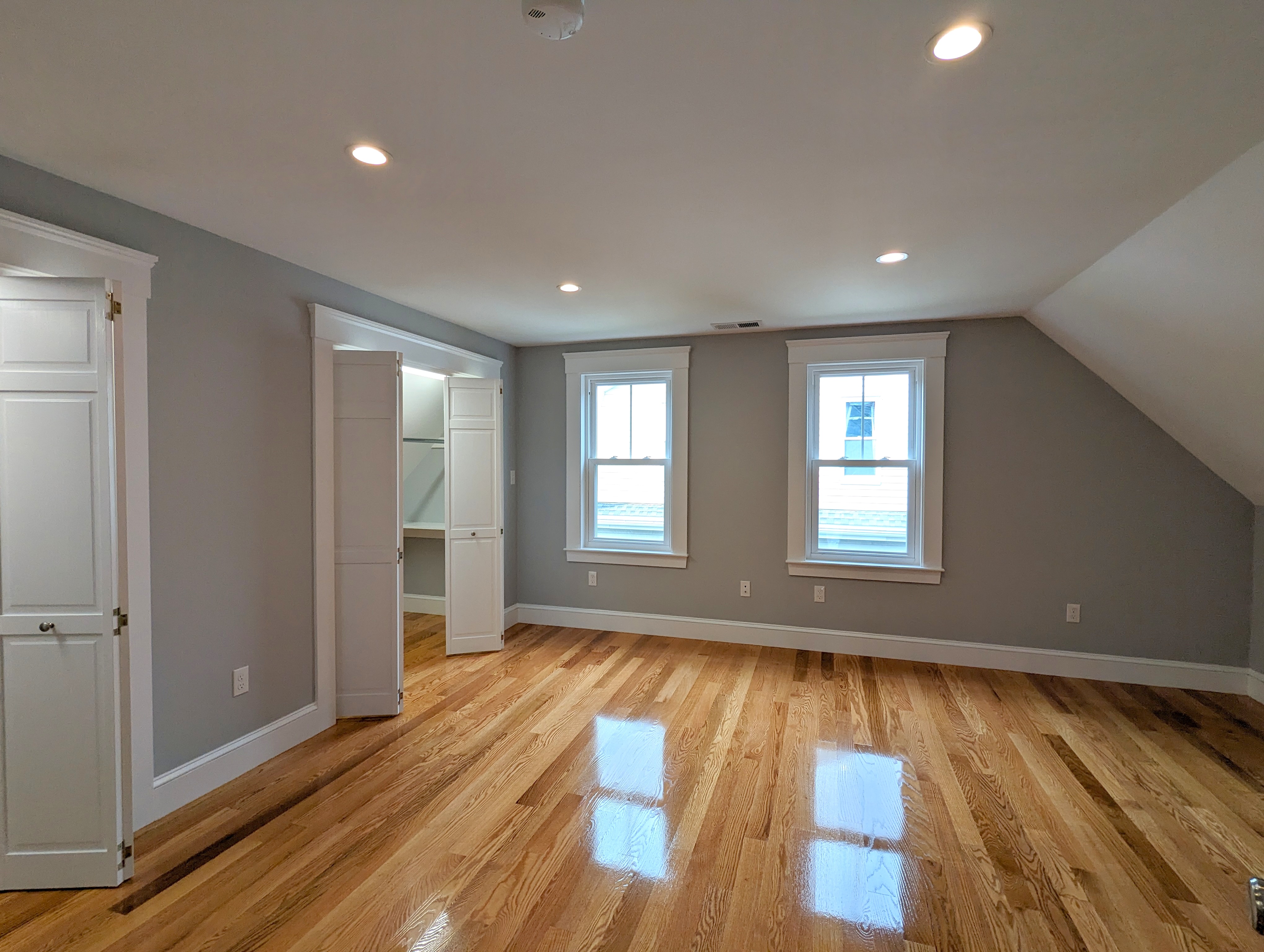 26 Fenwick St, Winter Hill