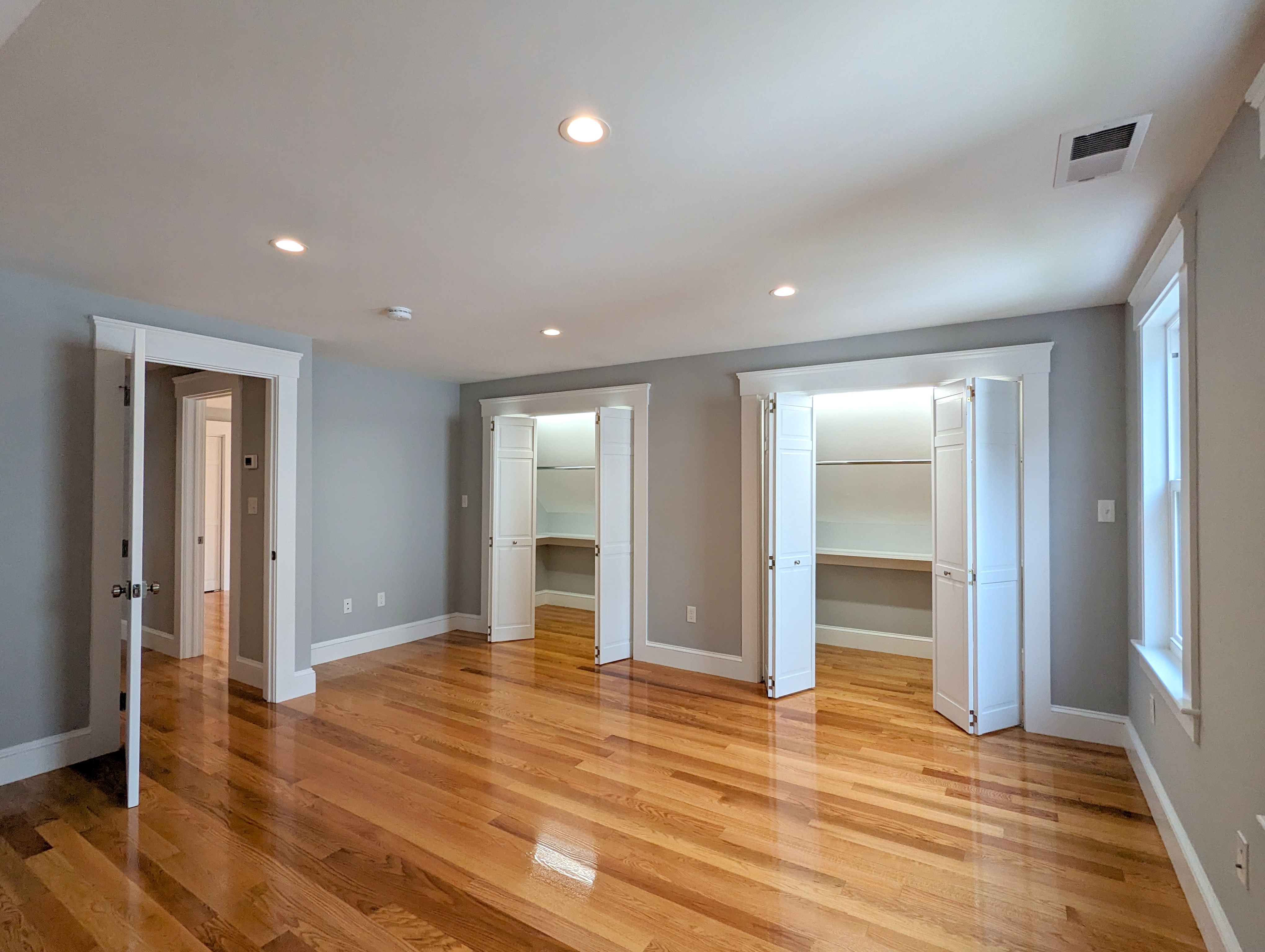 26 Fenwick St, Winter Hill