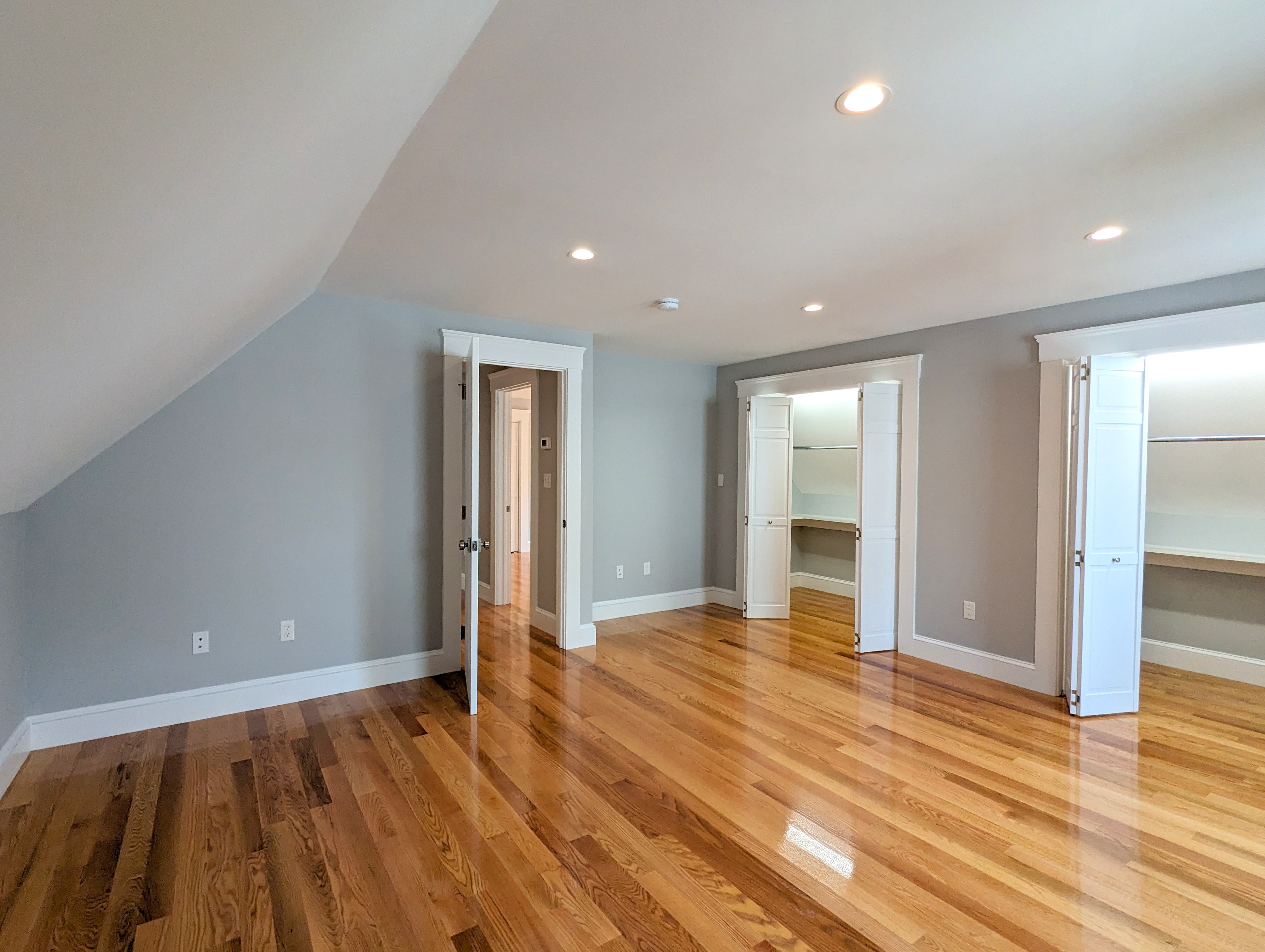 26 Fenwick St, Winter Hill