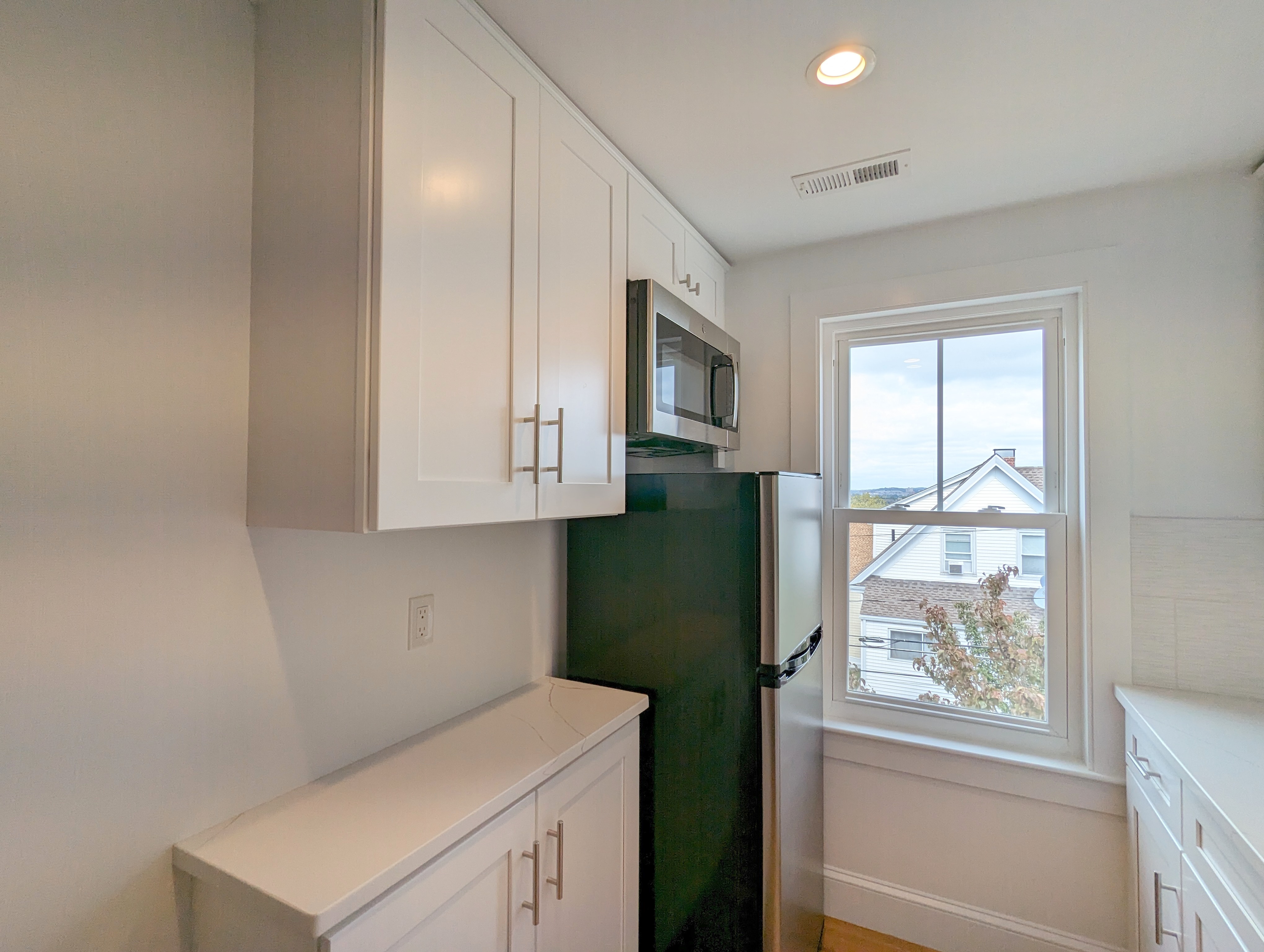 26 Fenwick St, Winter Hill