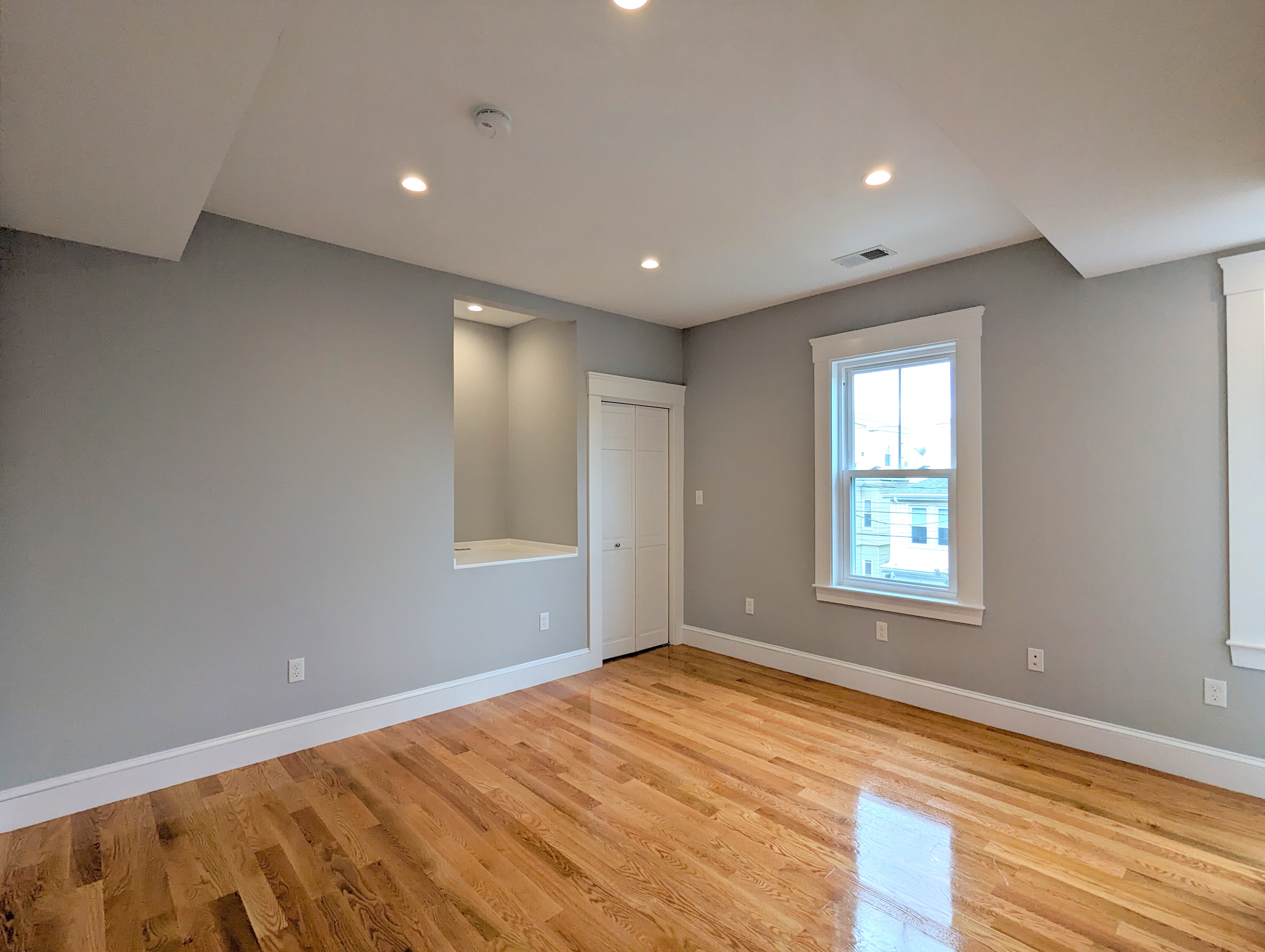 26 Fenwick St, Winter Hill