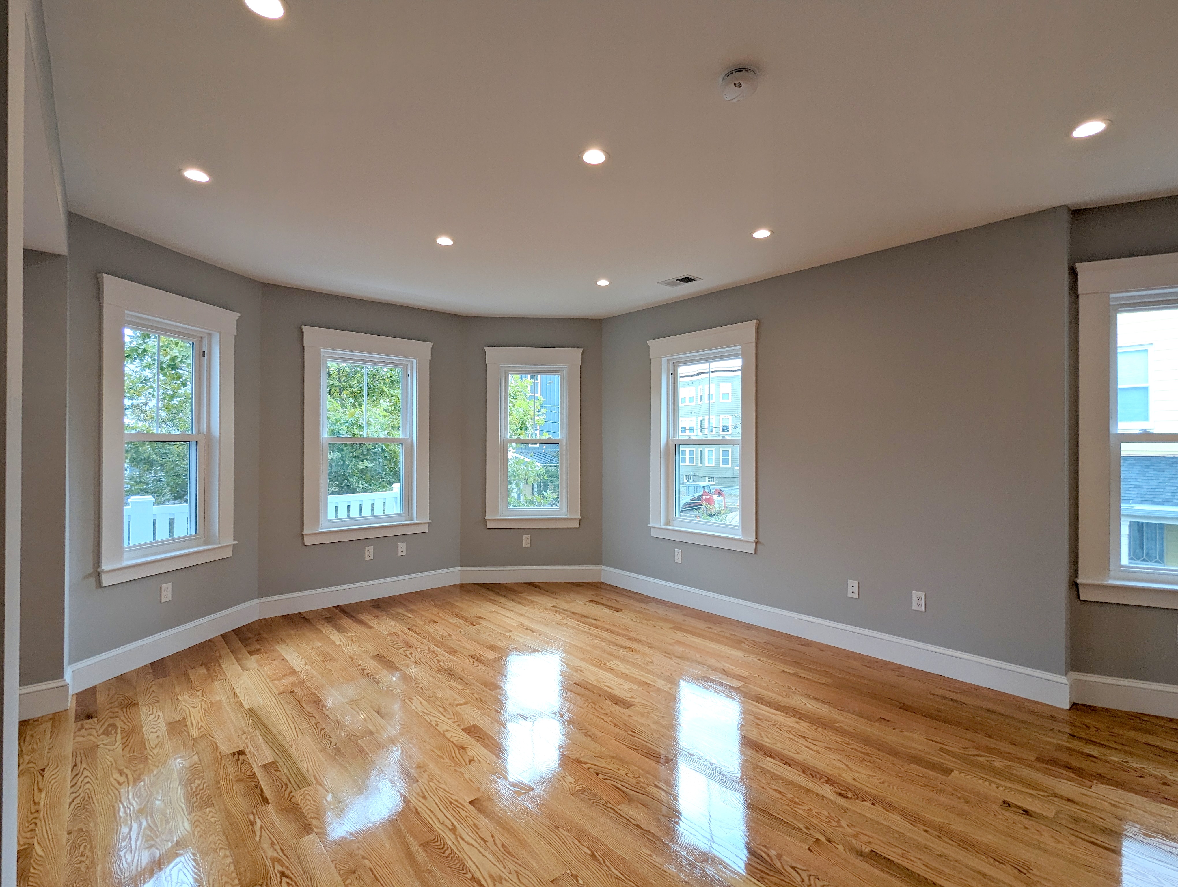 26 Fenwick St, Winter Hill