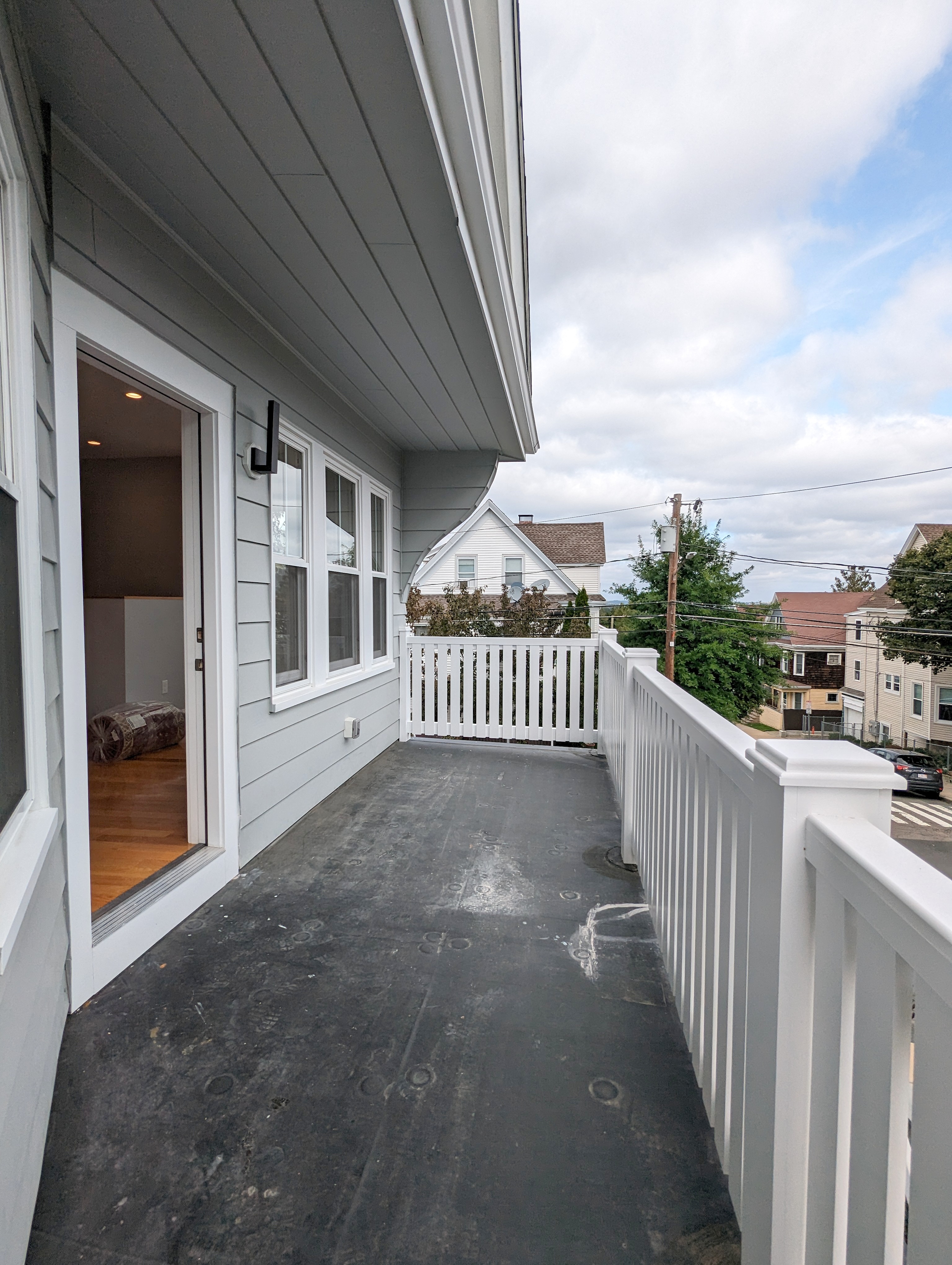 26 Fenwick St, Winter Hill