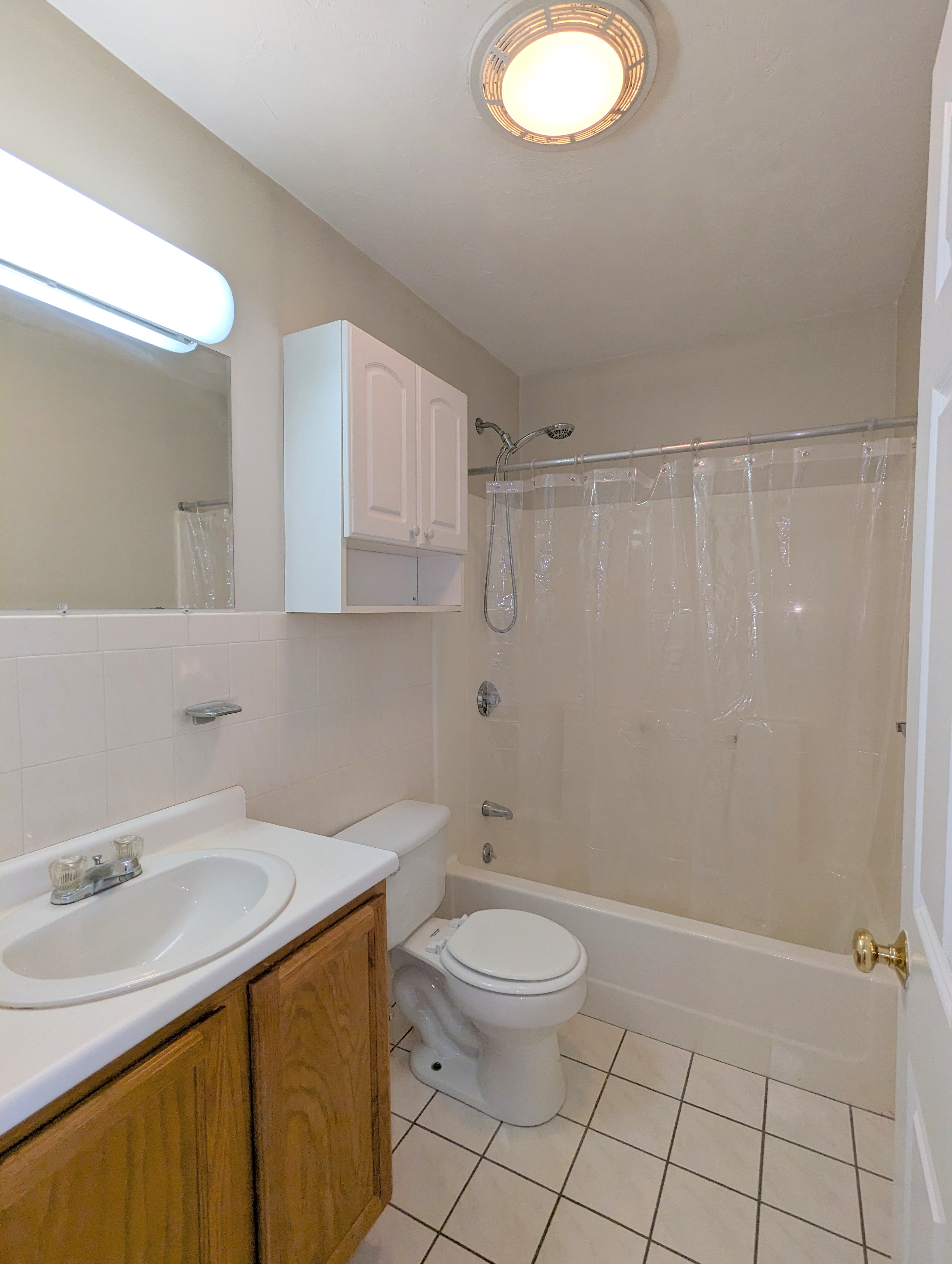 15 Pearl St, Central Square