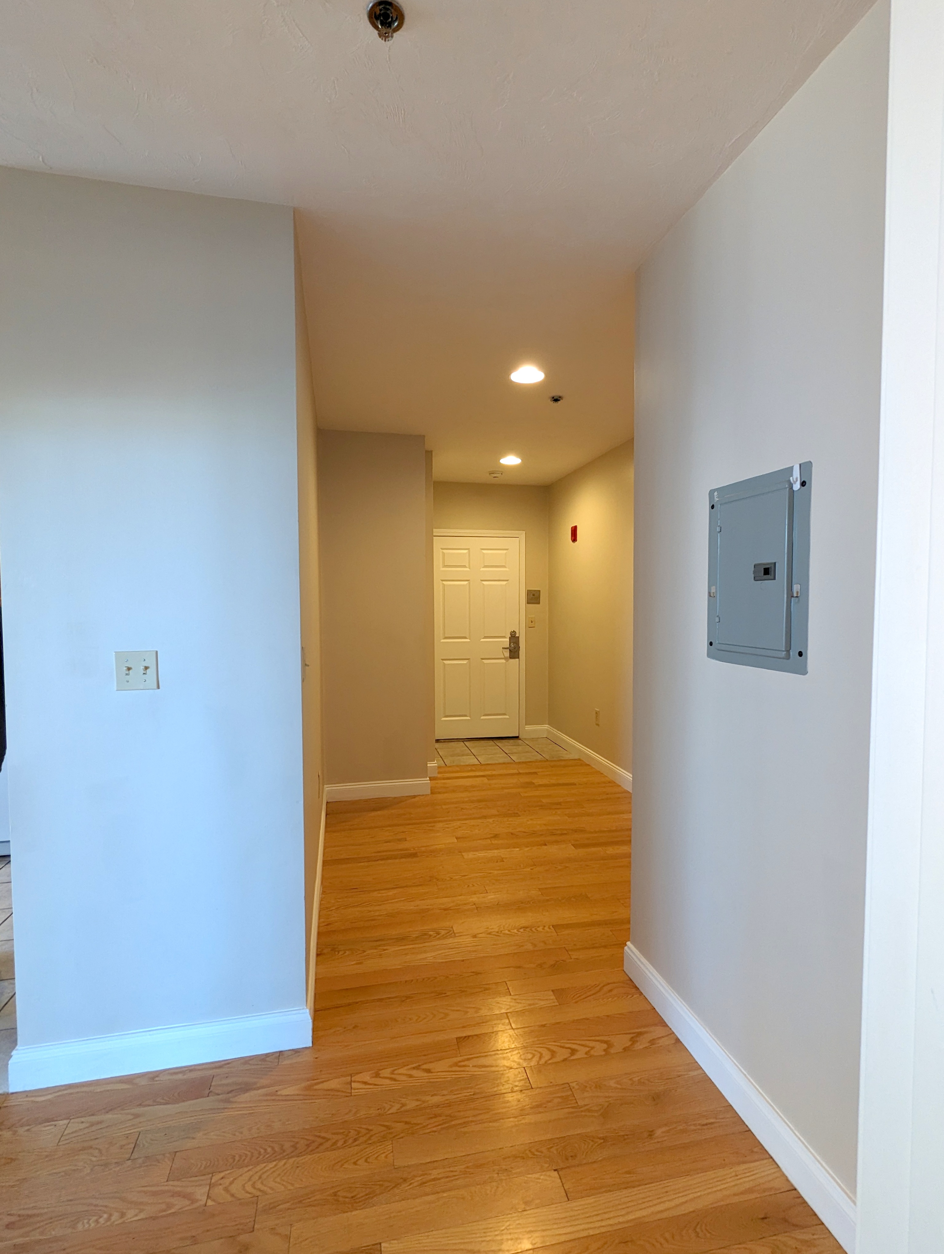 15 Pearl St, Central Square