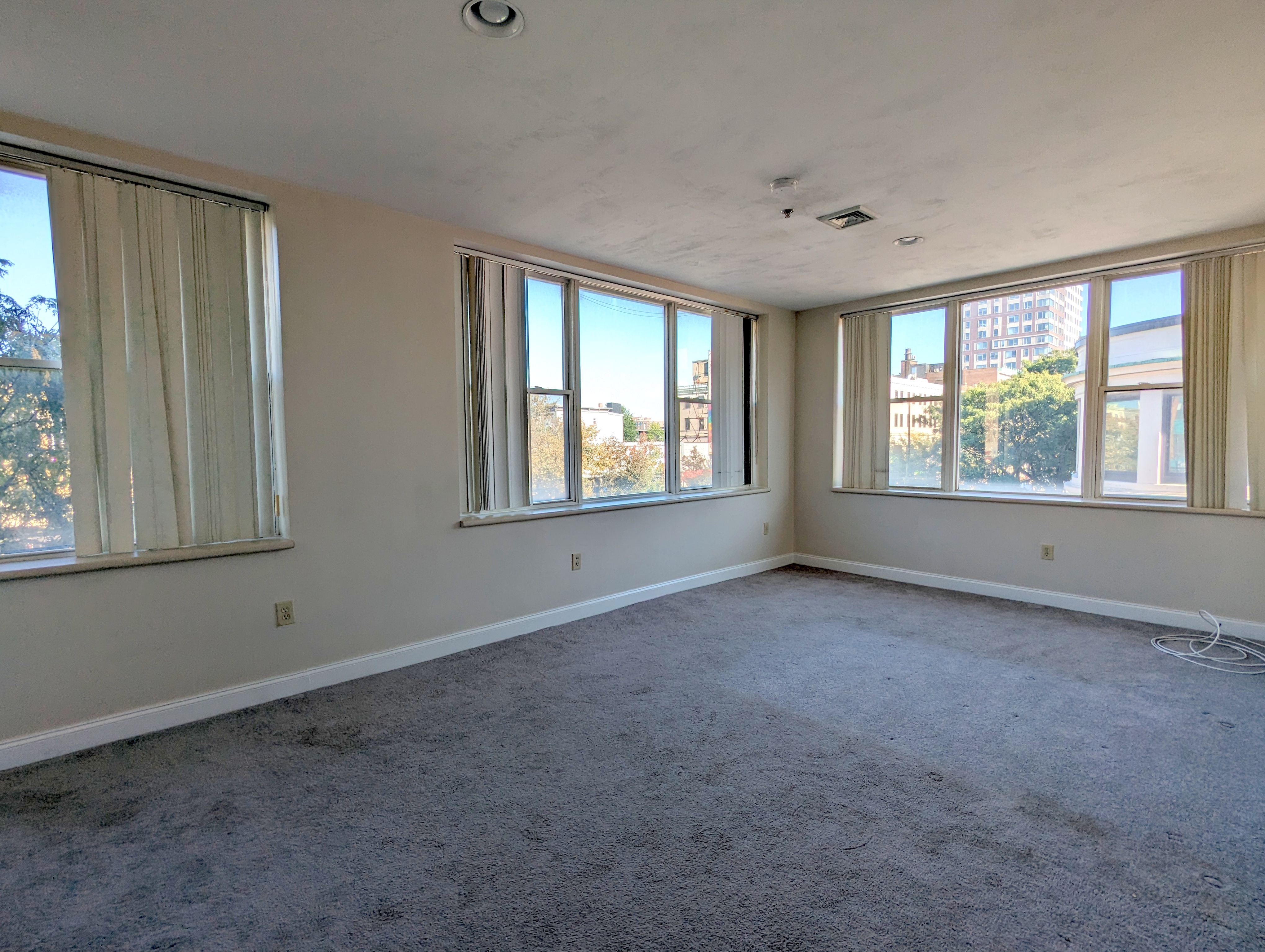 15 Pearl St, Central Square