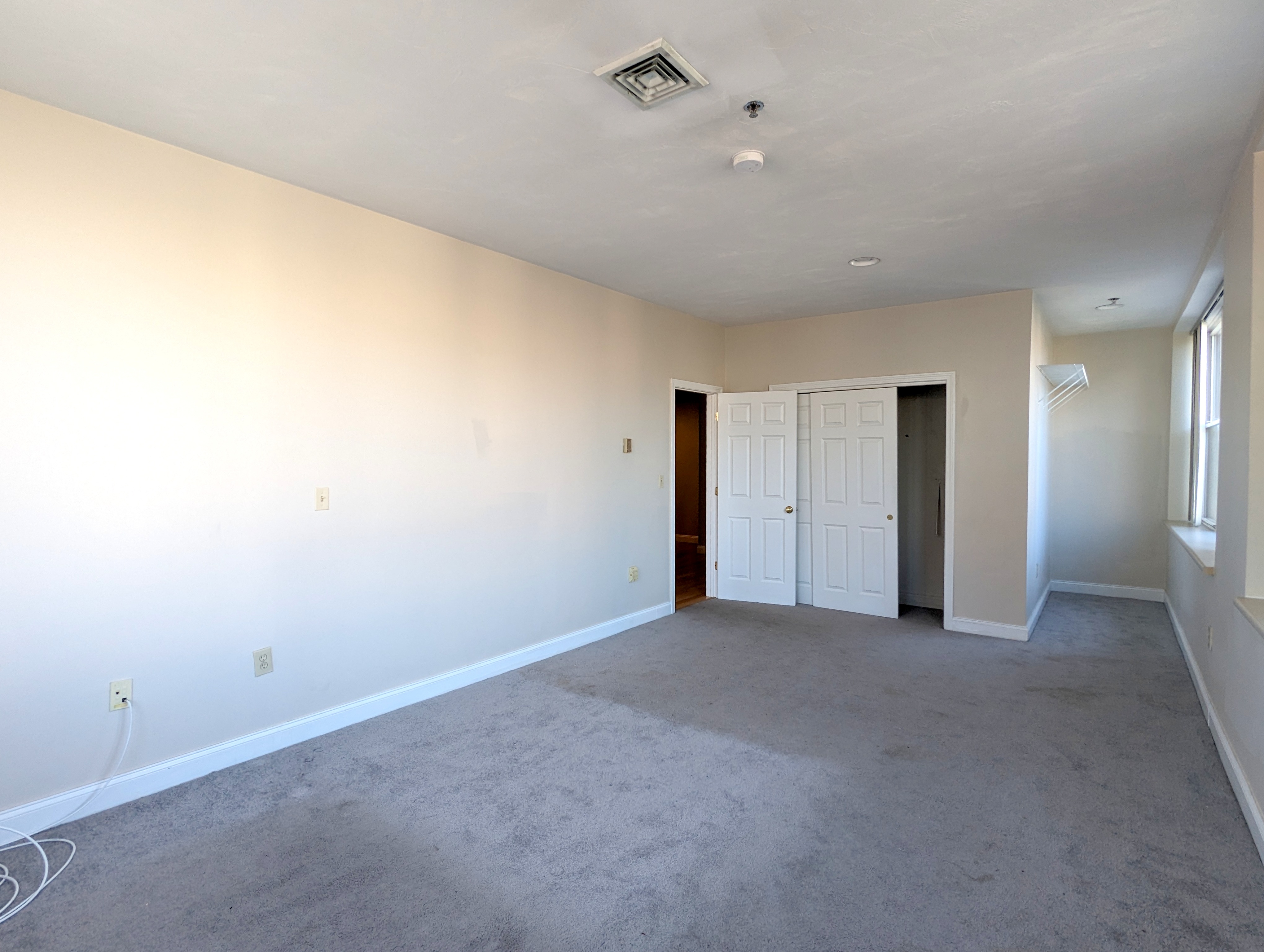 15 Pearl St, Central Square