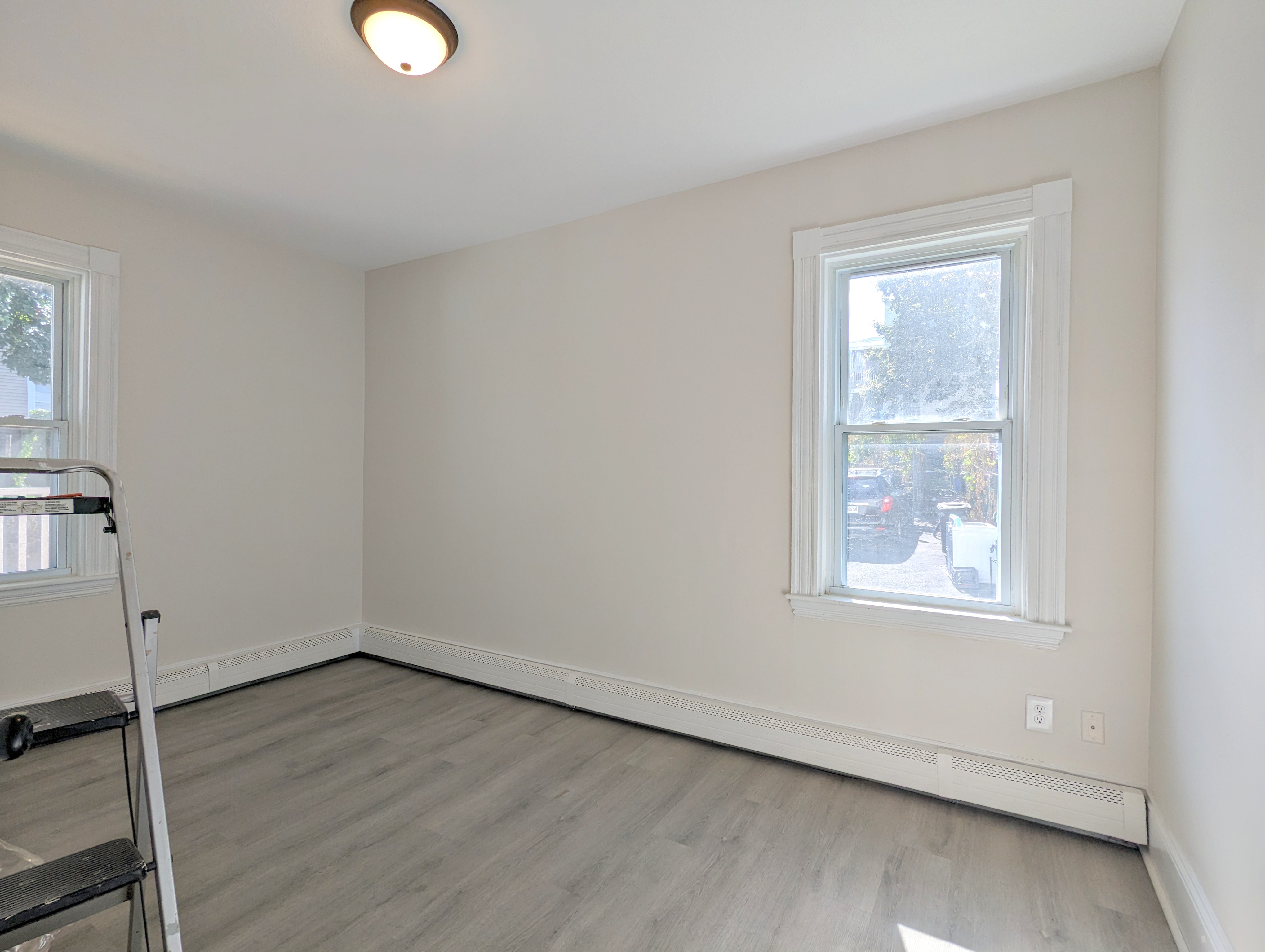 24 Melvin St, Winter Hill