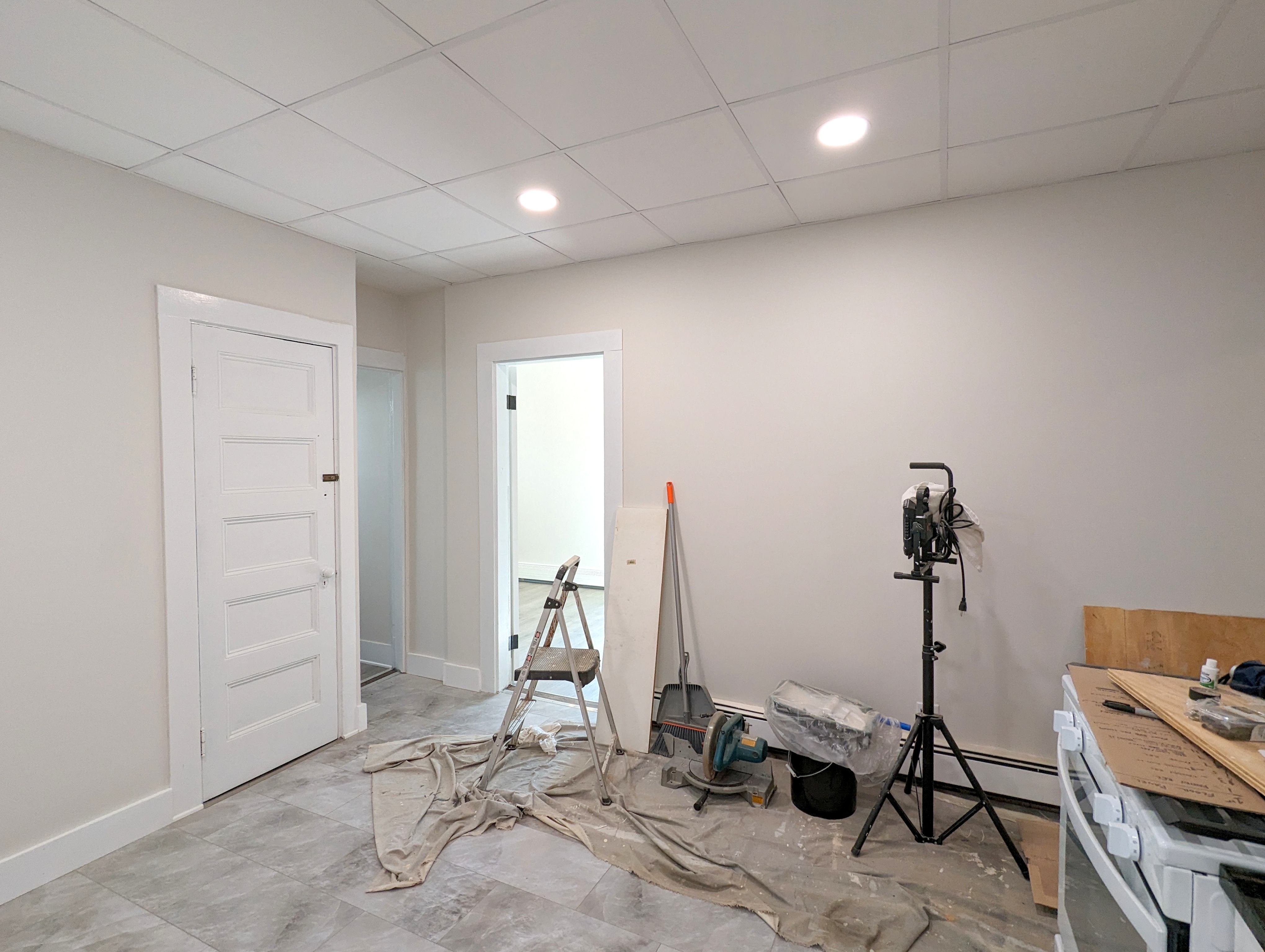 24 Melvin St, Winter Hill