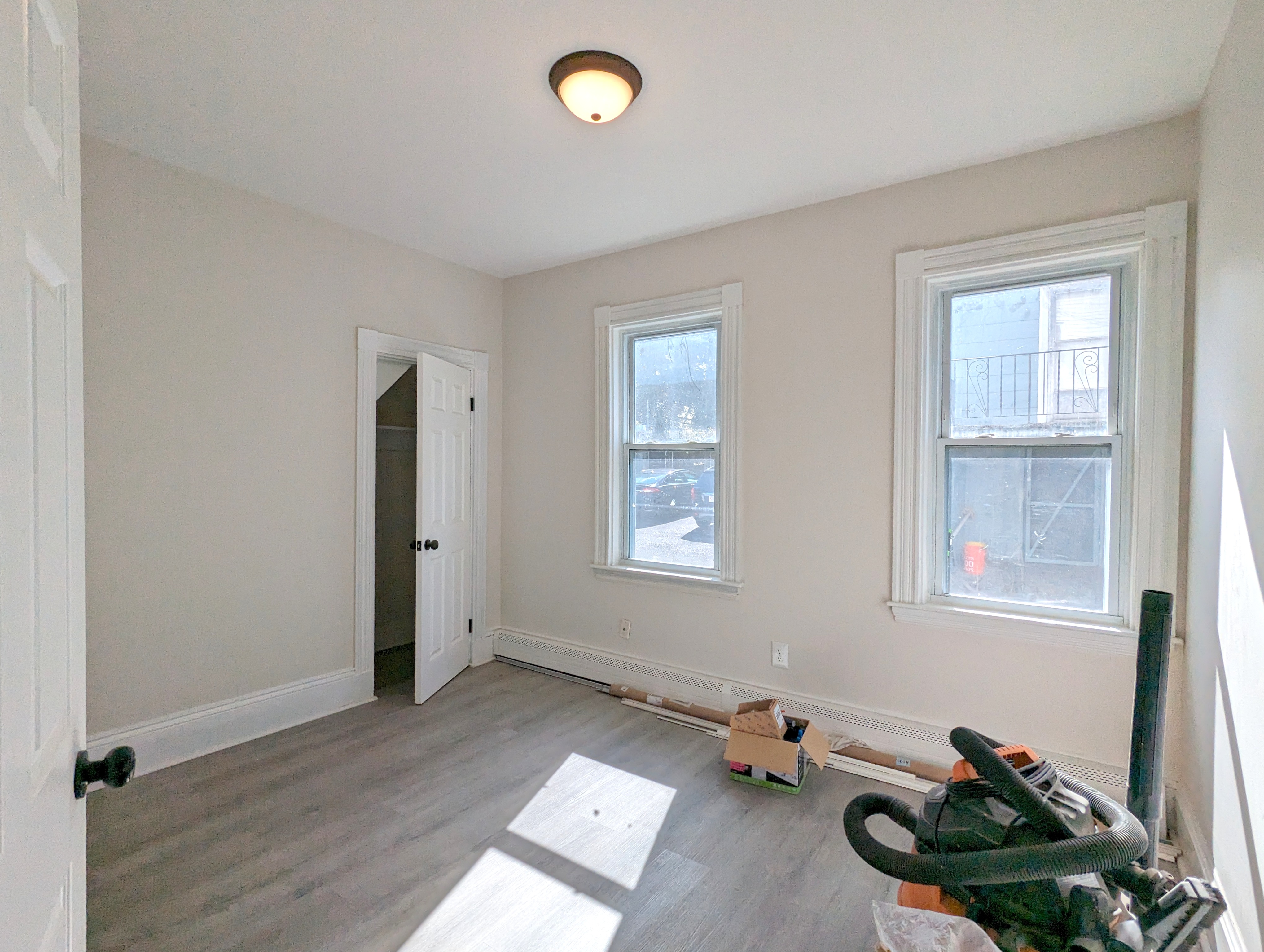 24 Melvin St, Winter Hill