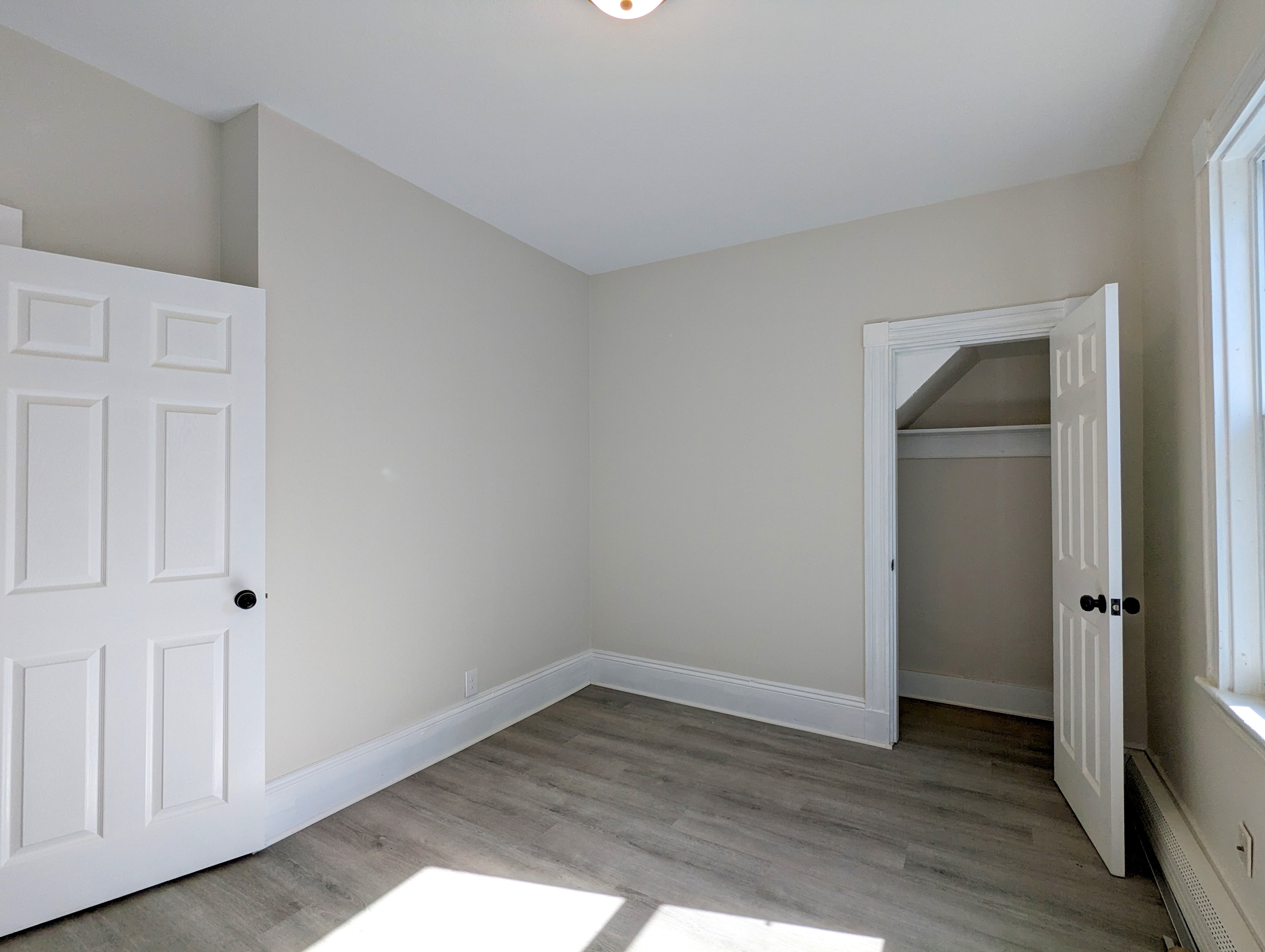 24 Melvin St, Winter Hill