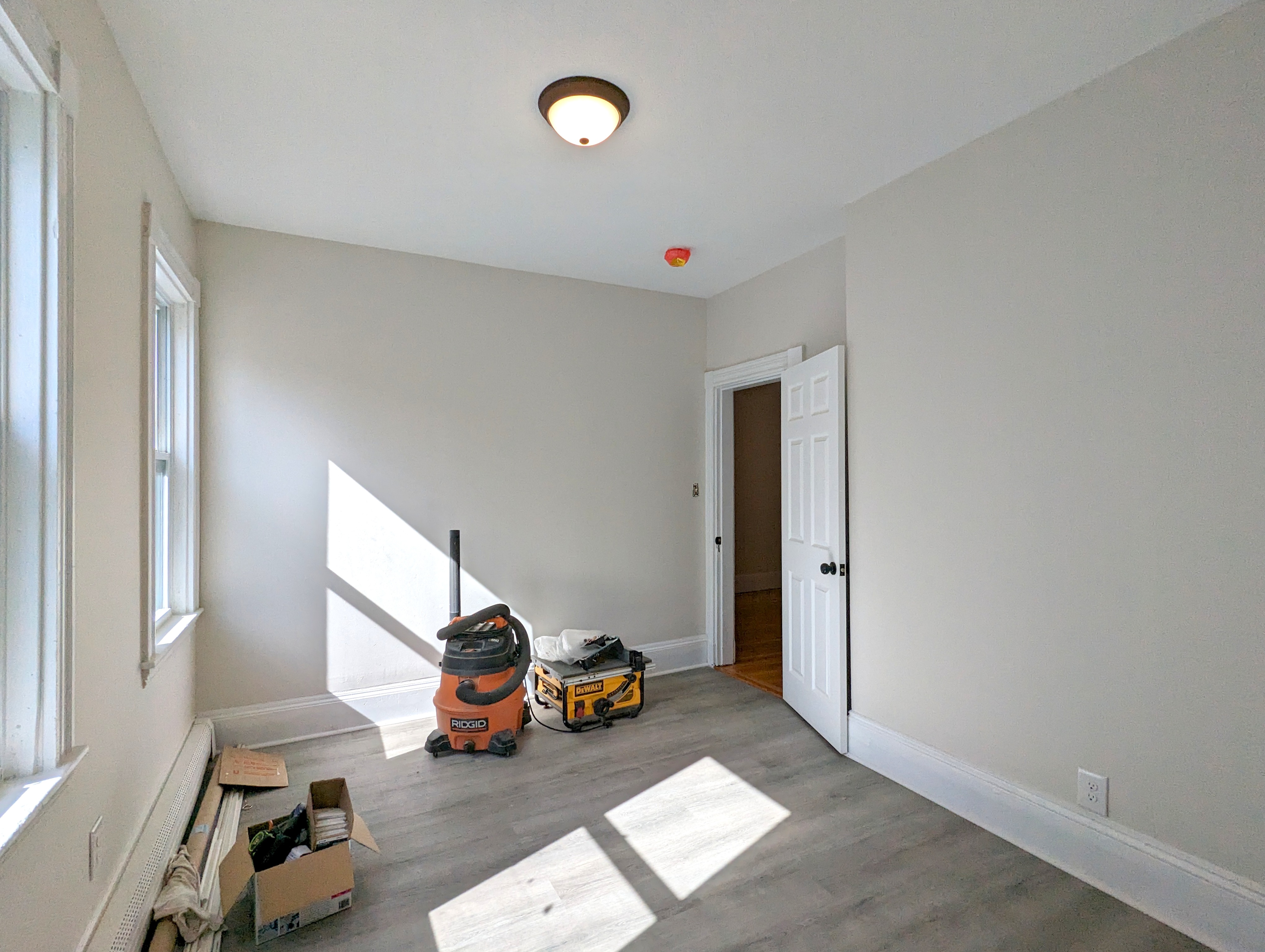 24 Melvin St, Winter Hill