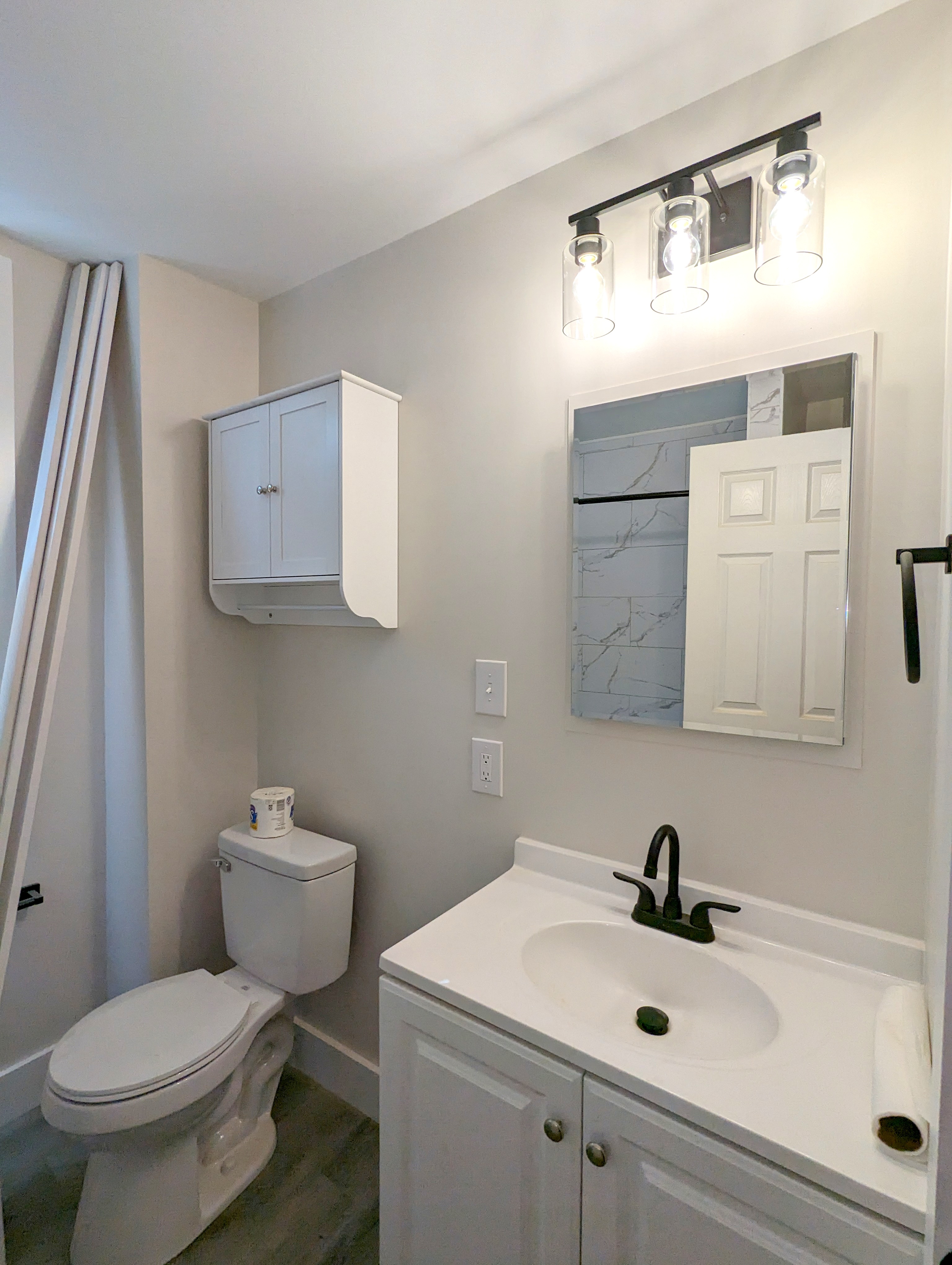 24 Melvin St, Winter Hill