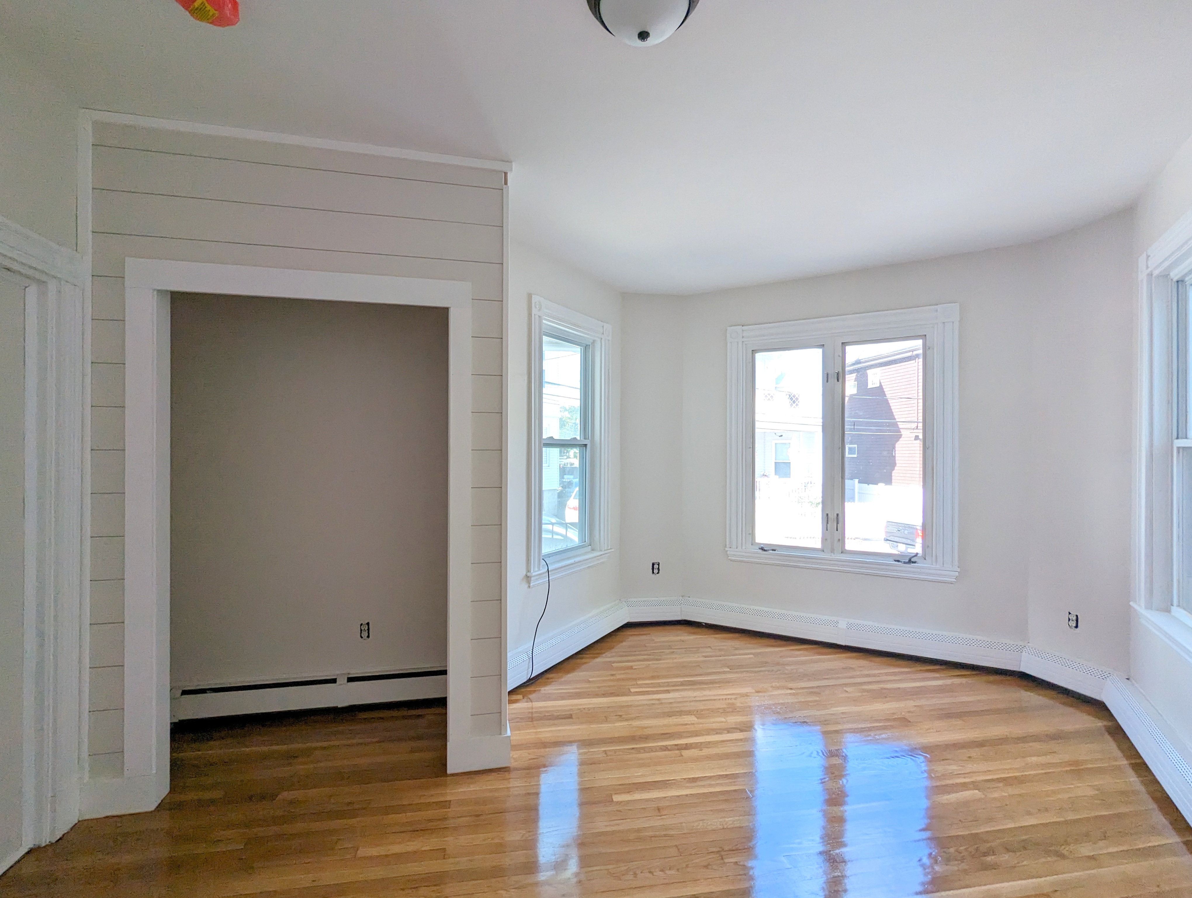 24 Melvin St, Winter Hill