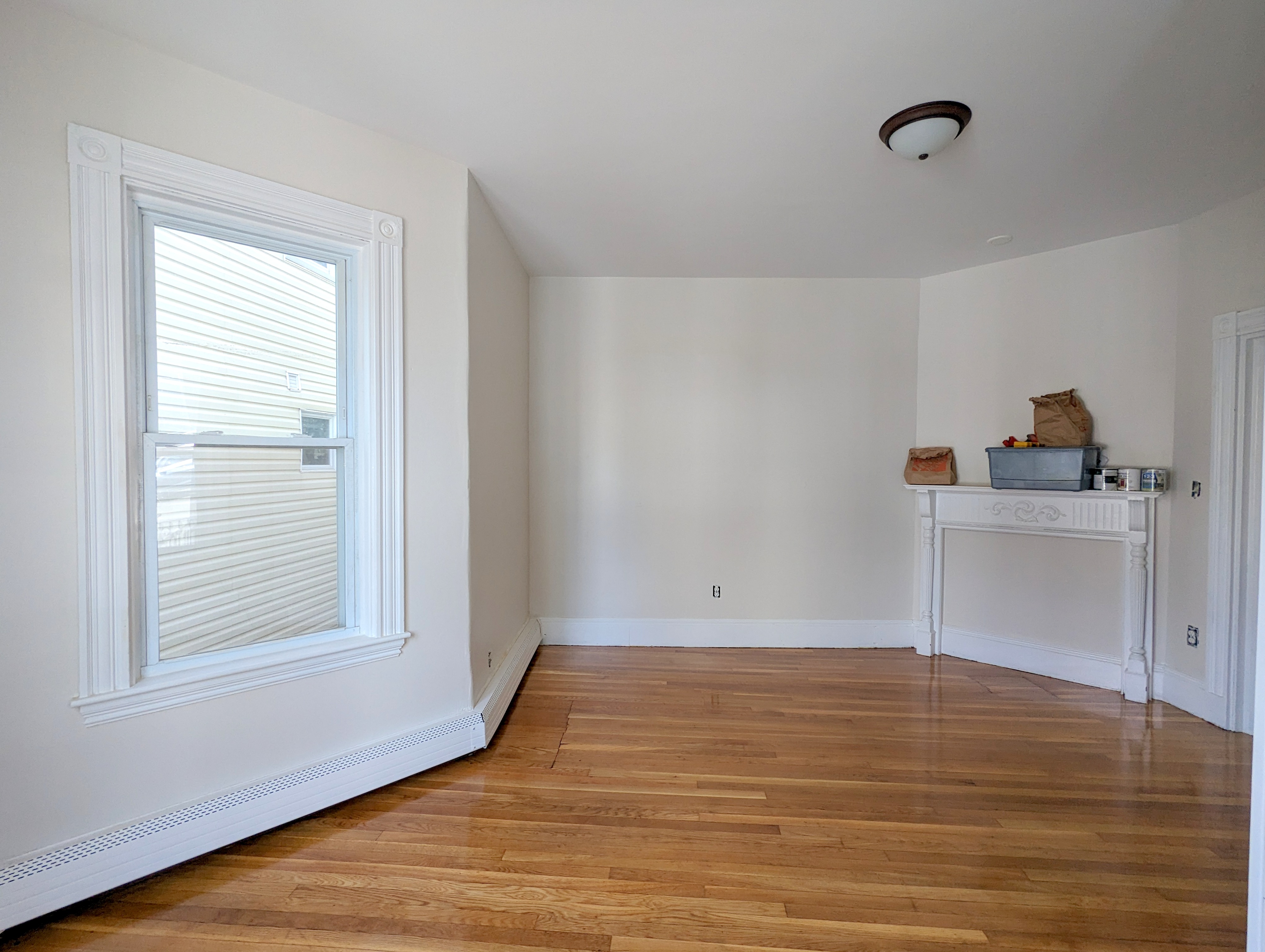 24 Melvin St, Winter Hill