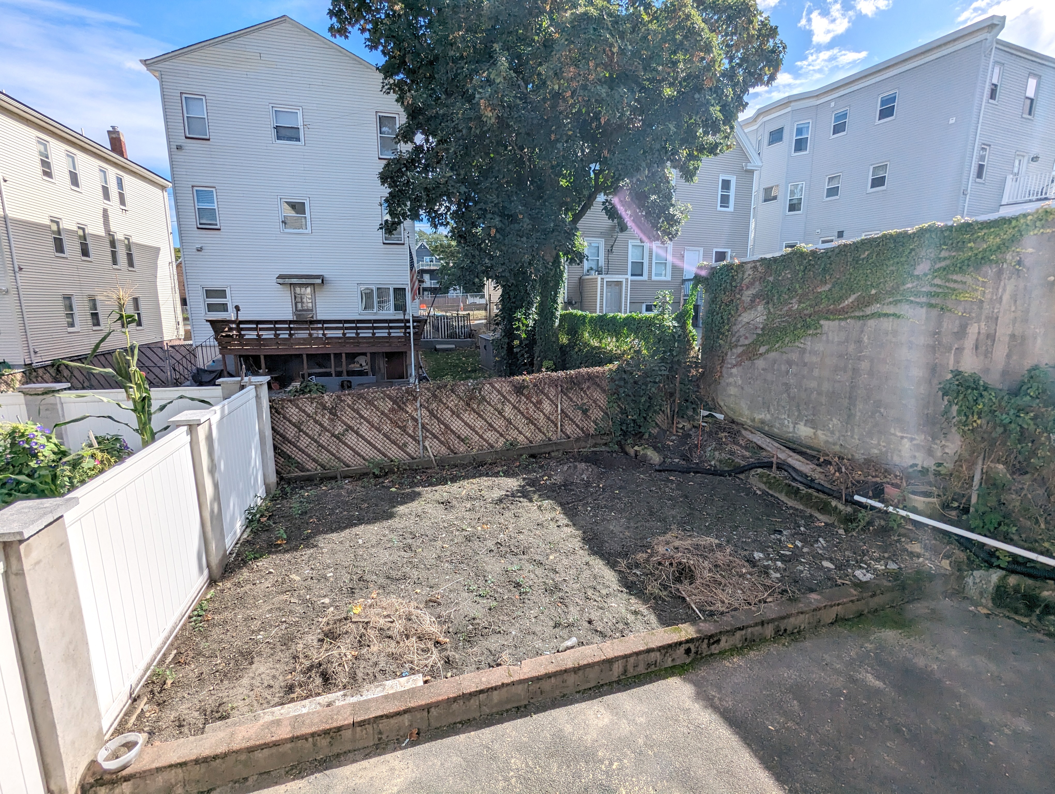 24 Melvin St, Winter Hill