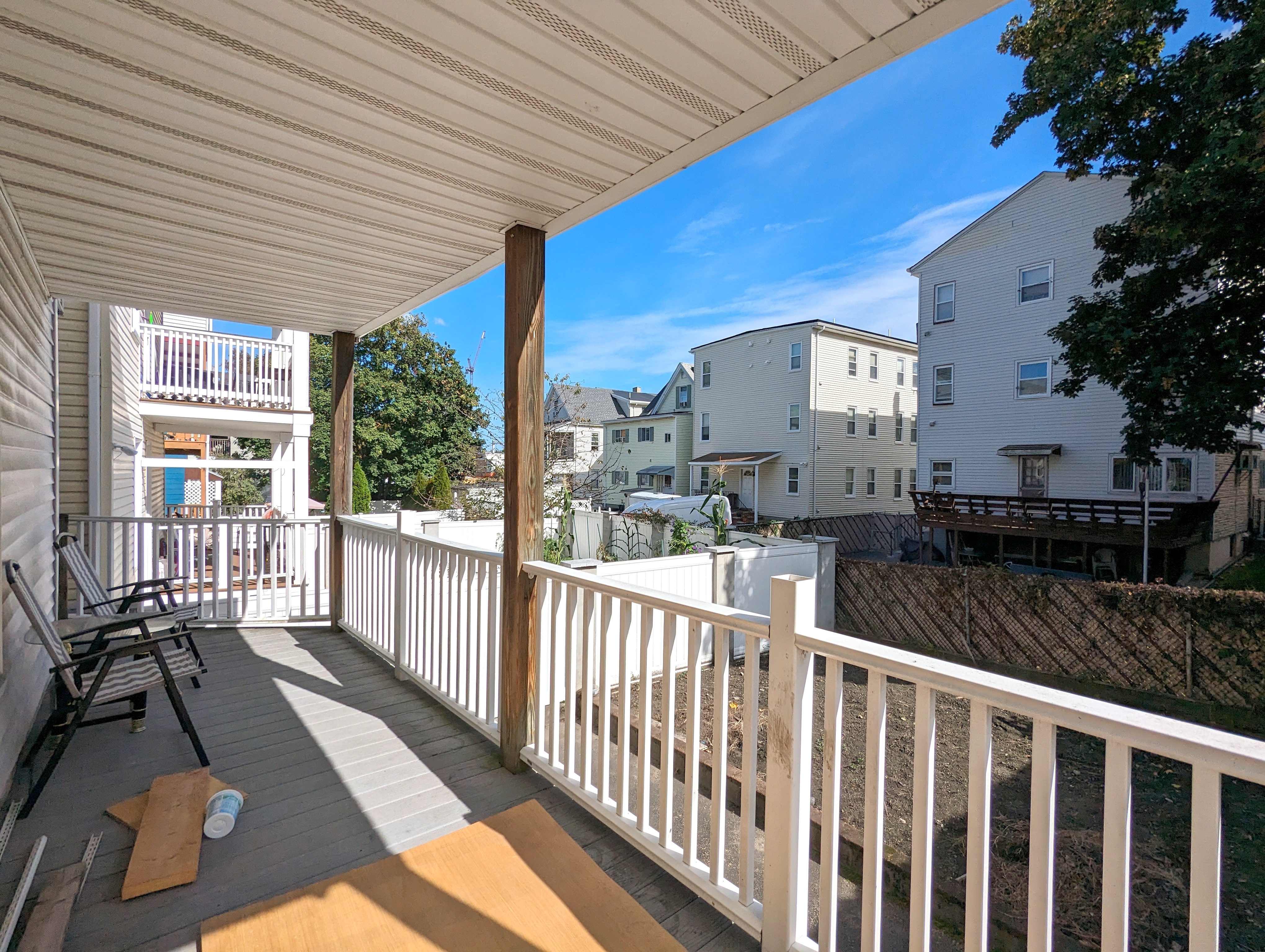 24 Melvin St, Winter Hill